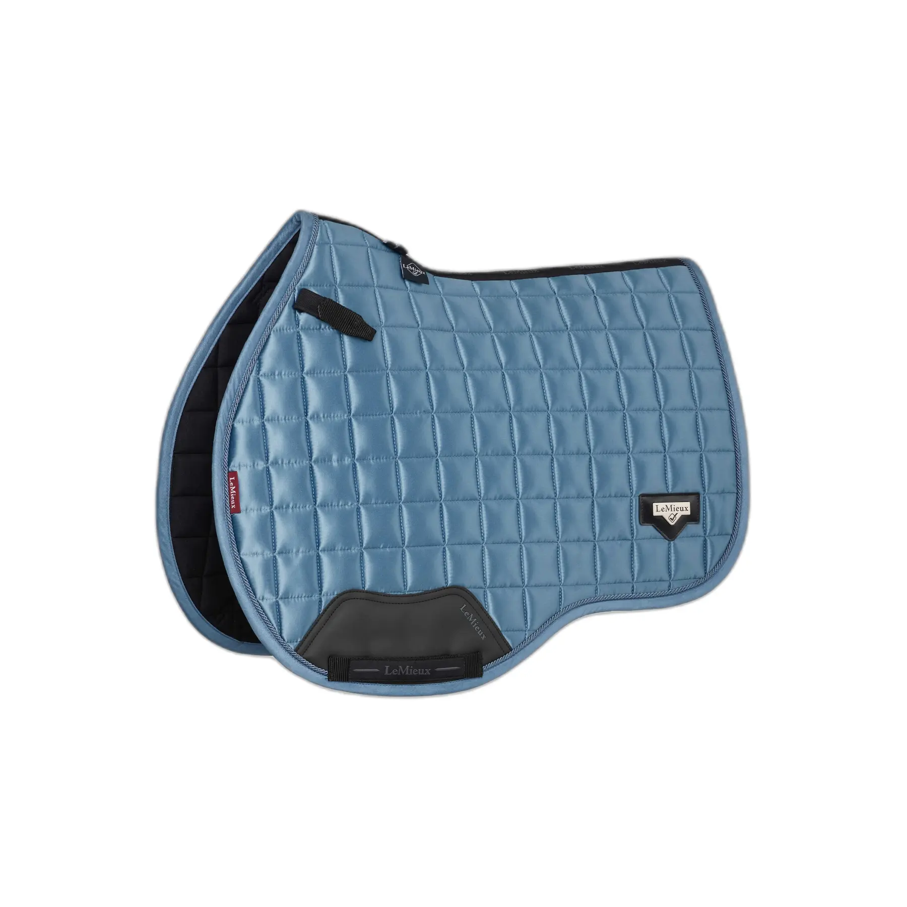 sportisgood806374