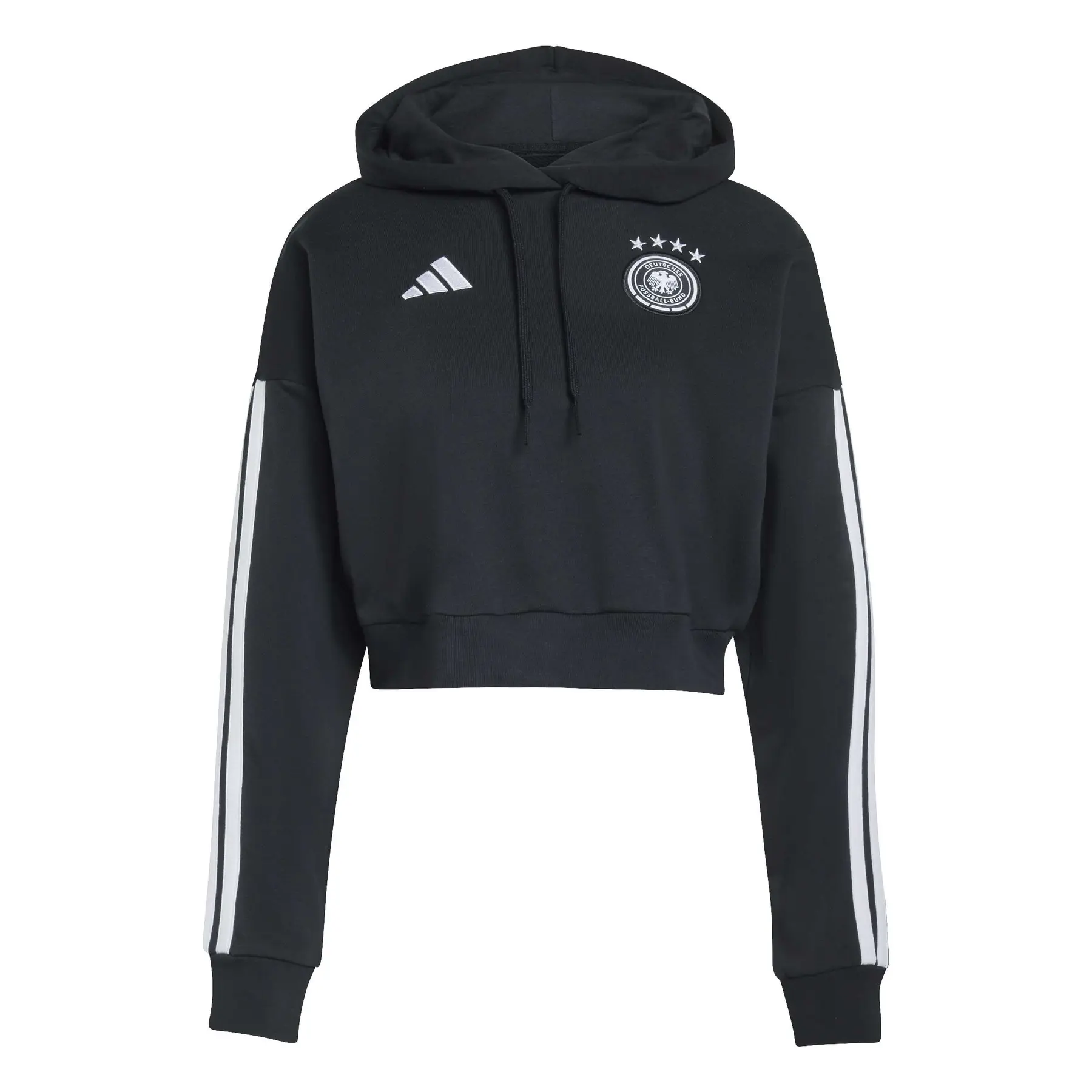 sportisgood806547