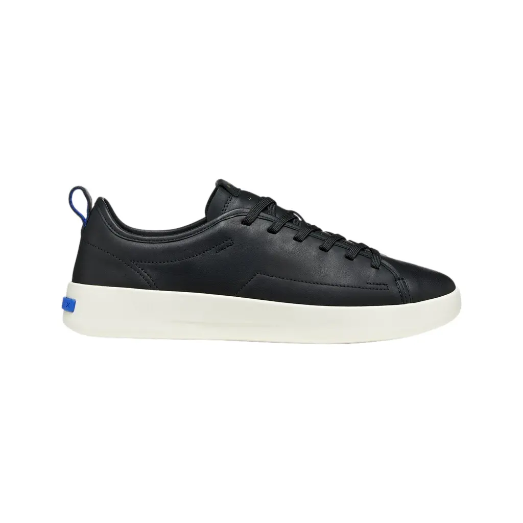 sportisgood806890