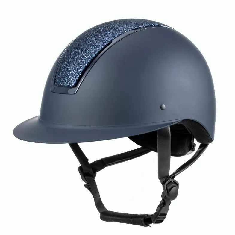 sportisgood807379