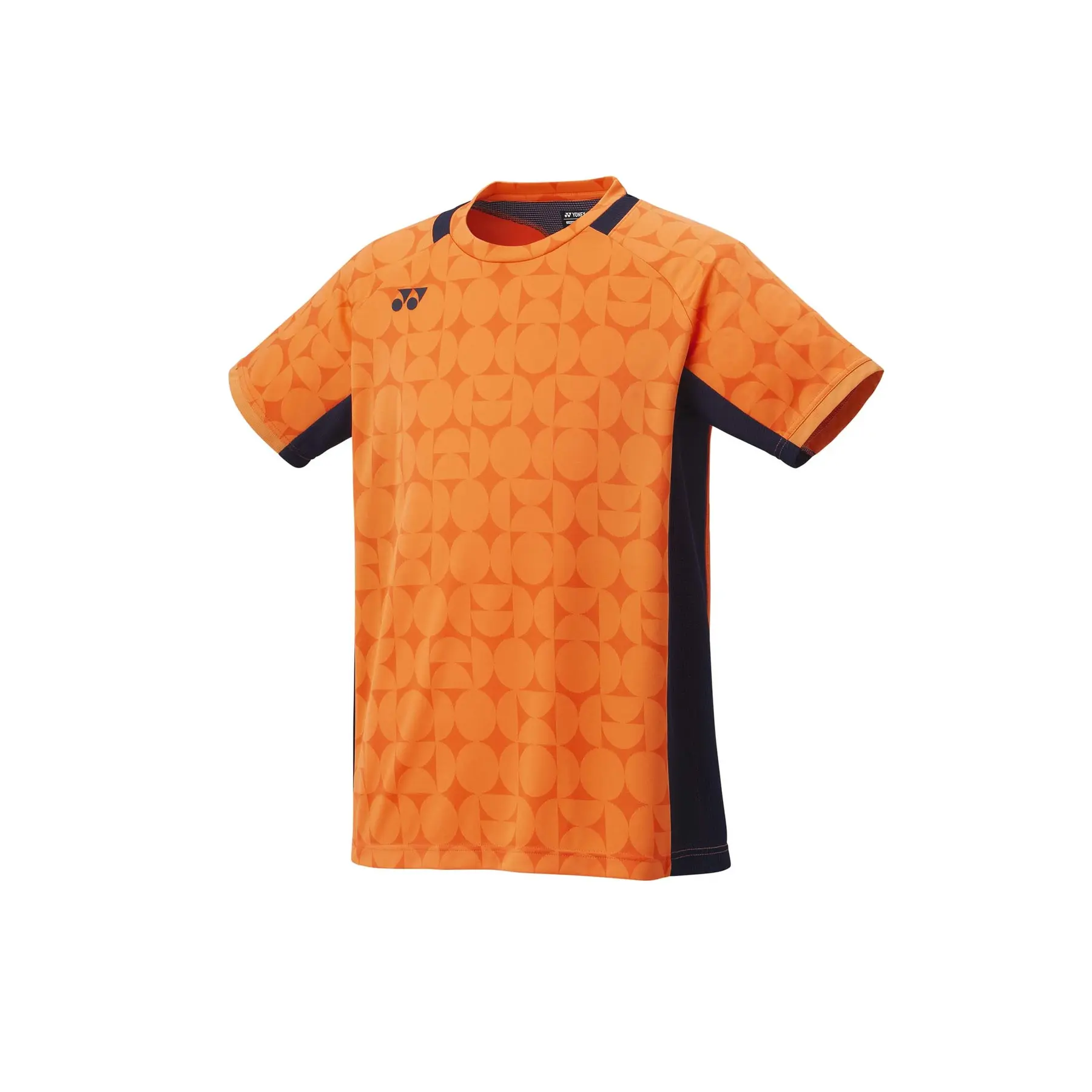 sportisgood807593