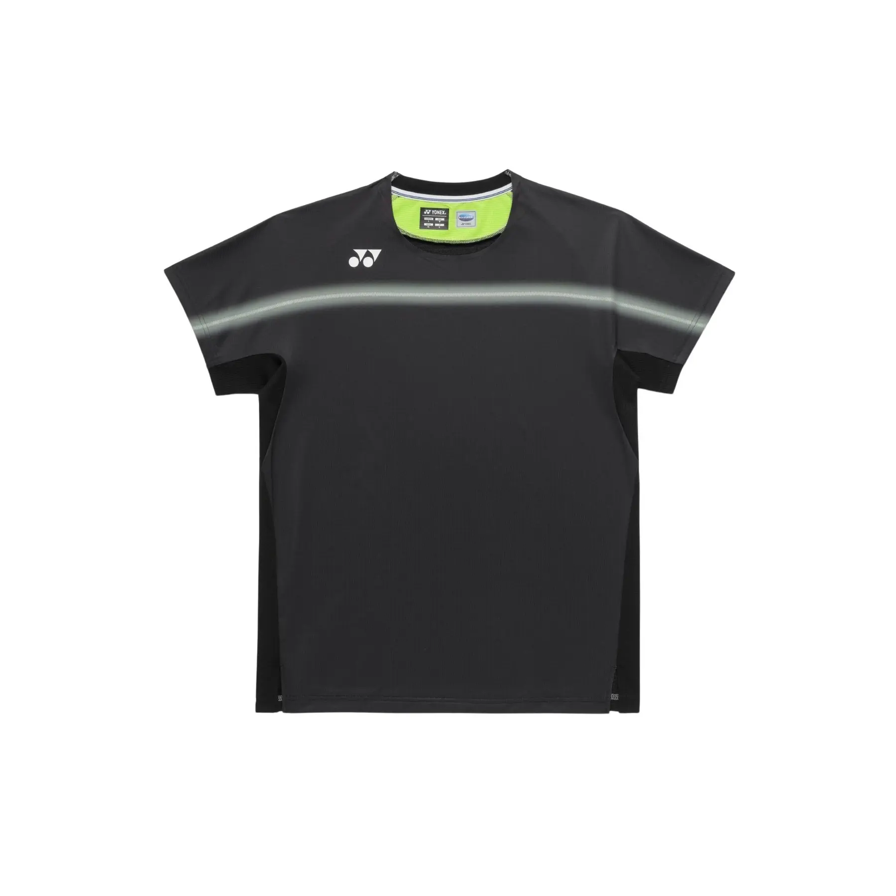 sportisgood807692