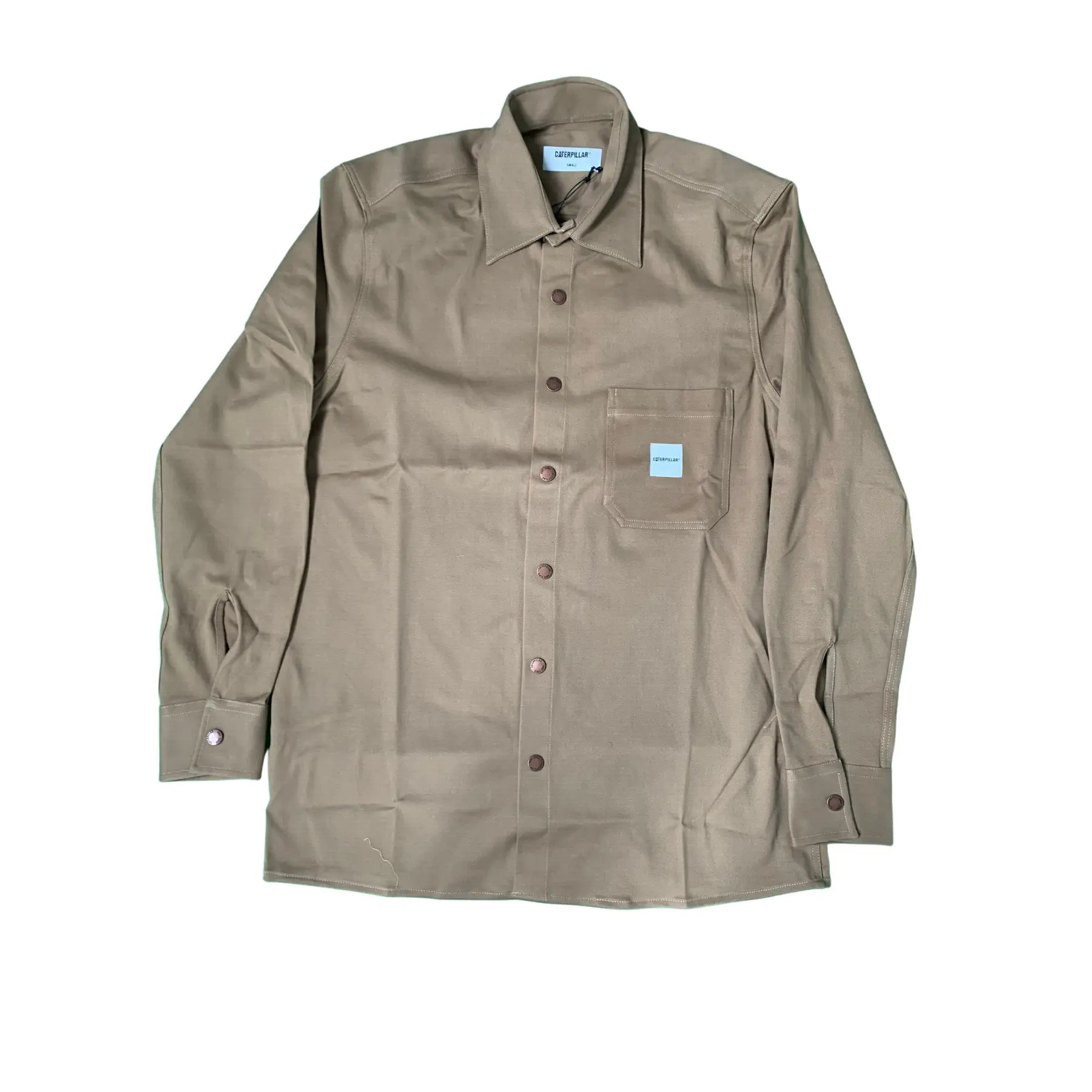 sportisgood807827