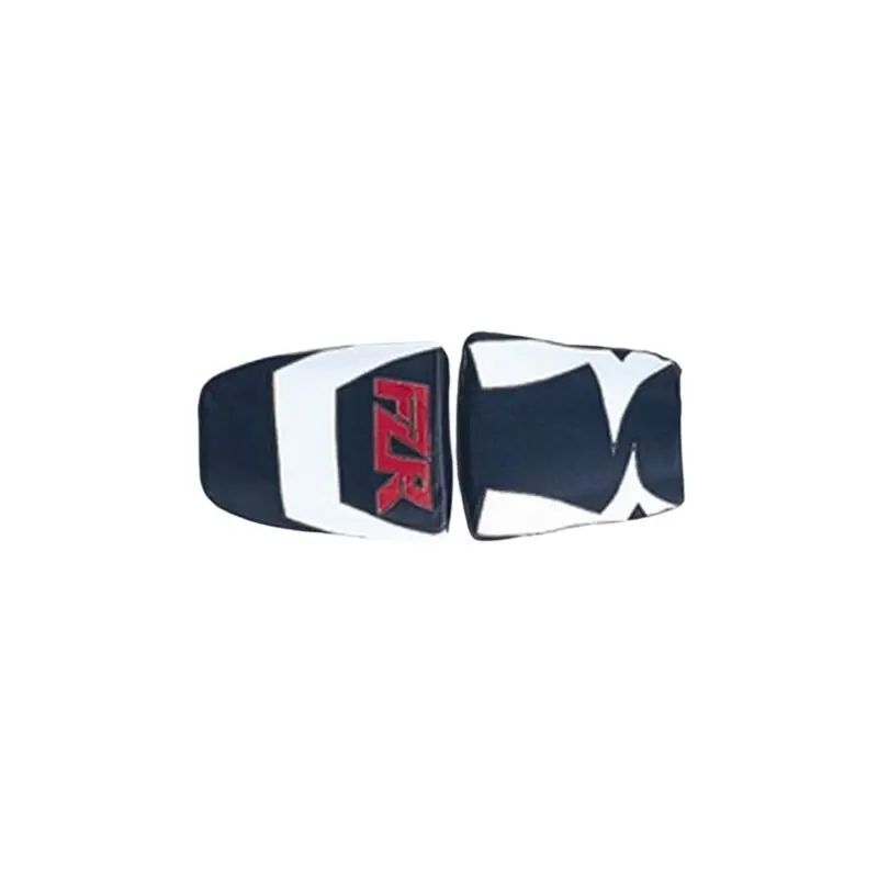 sportisgood808297