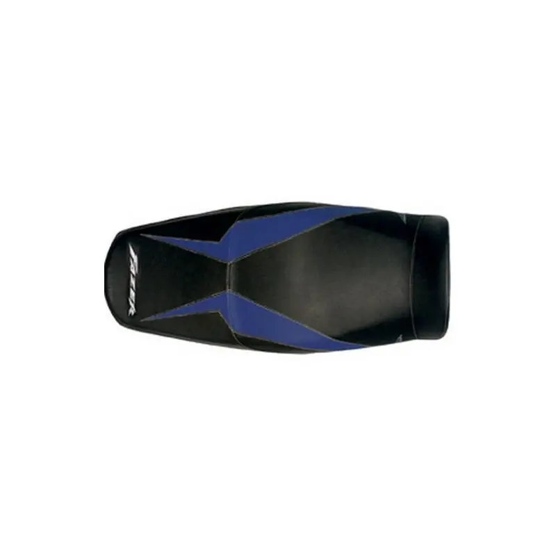 sportisgood808702