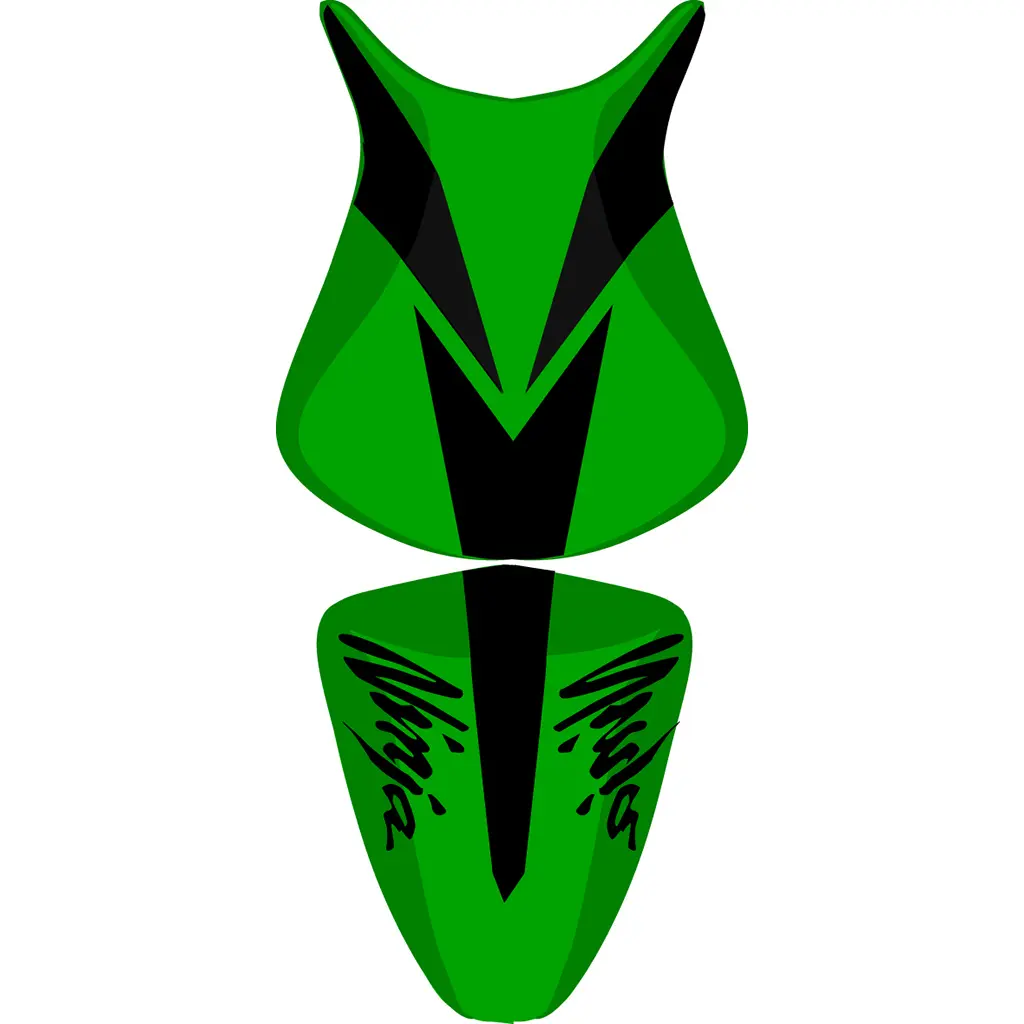 sportisgood809380