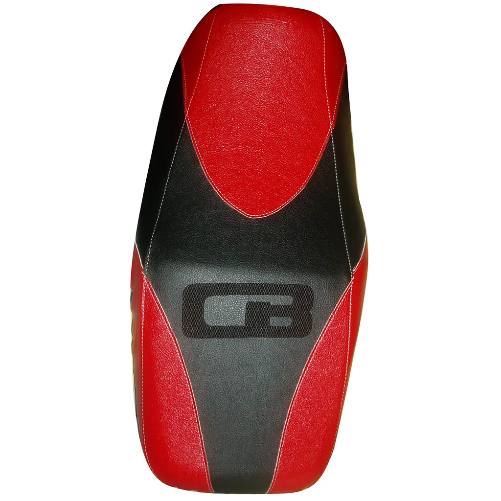 sportisgood809427