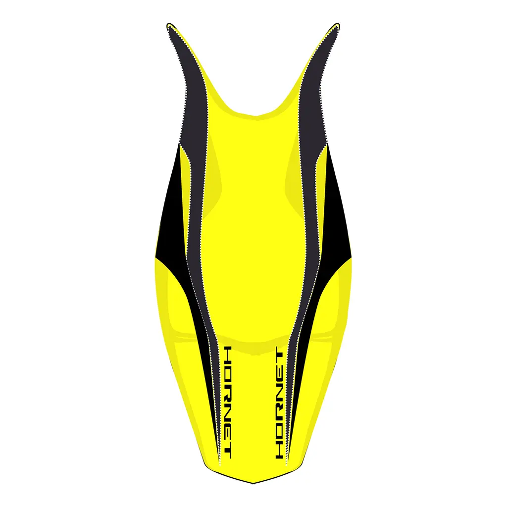 sportisgood809776