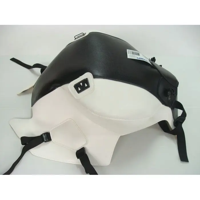 sportisgood809873