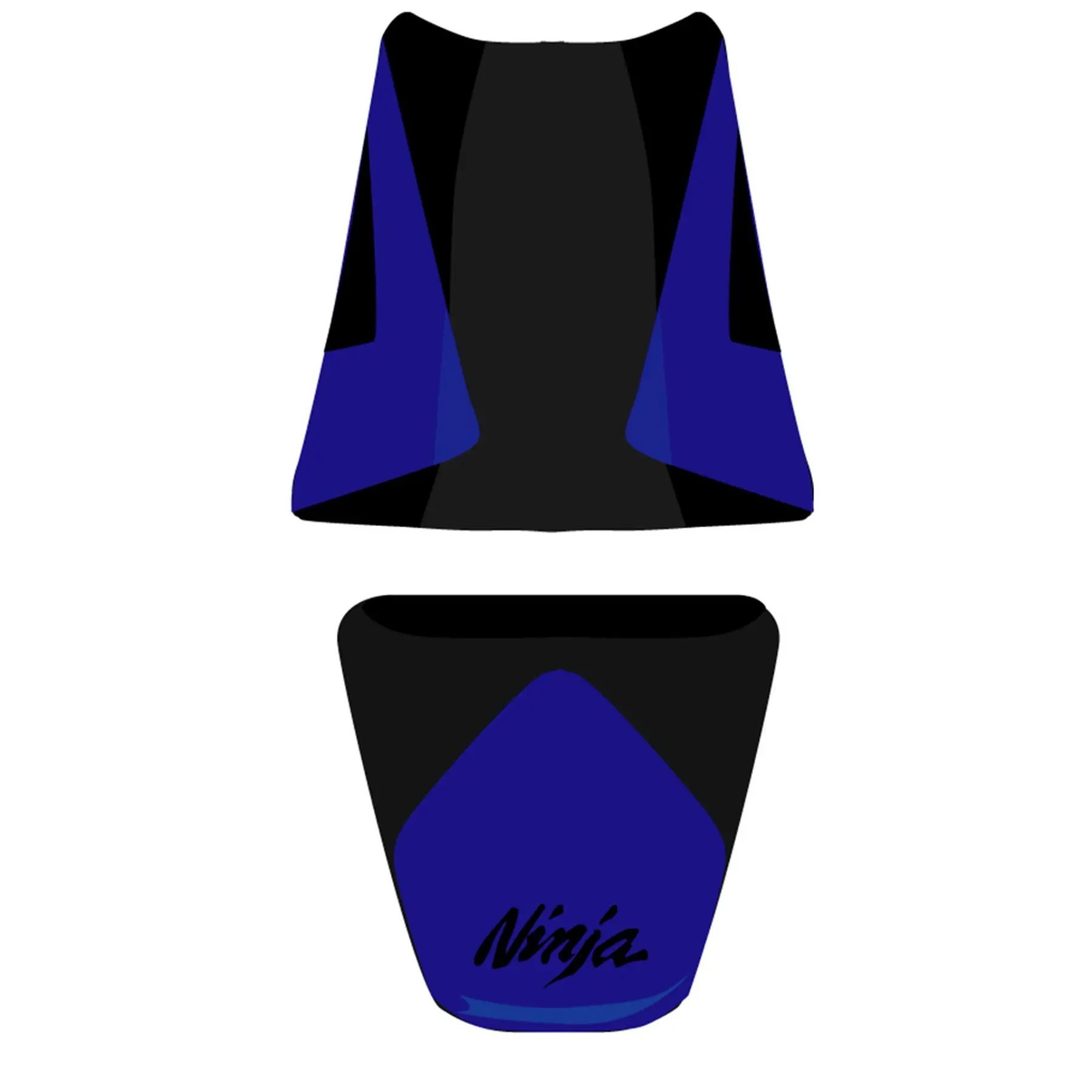 sportisgood809899
