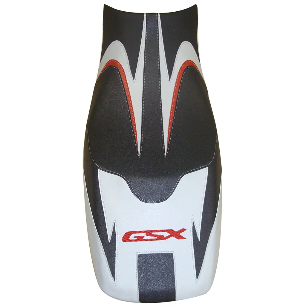 sportisgood809928