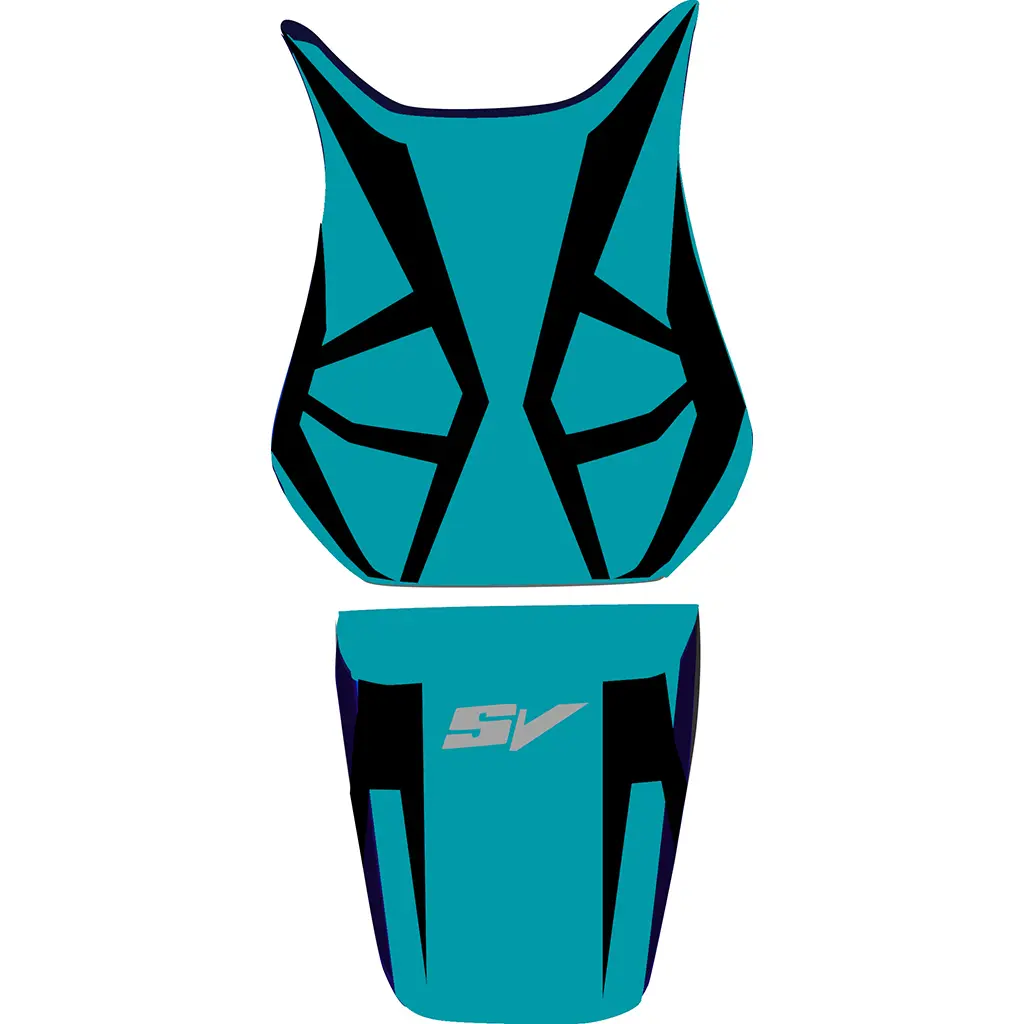 sportisgood810171