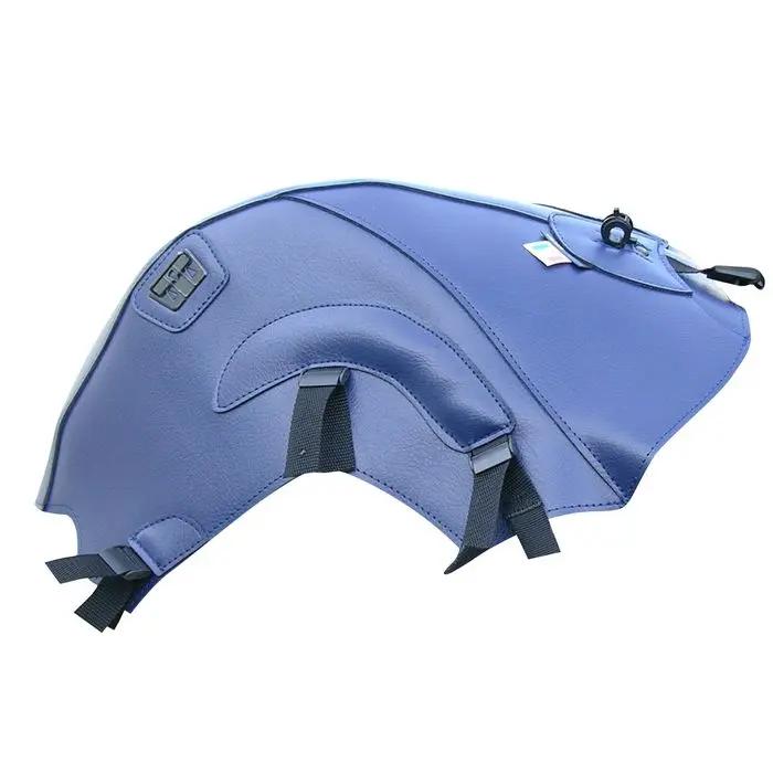 sportisgood810196
