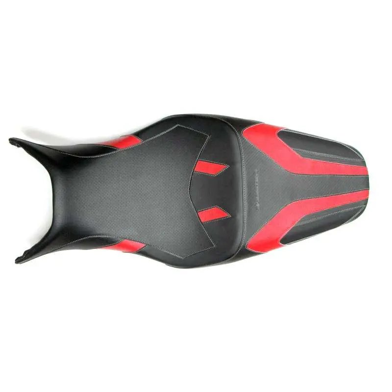 sportisgood811070