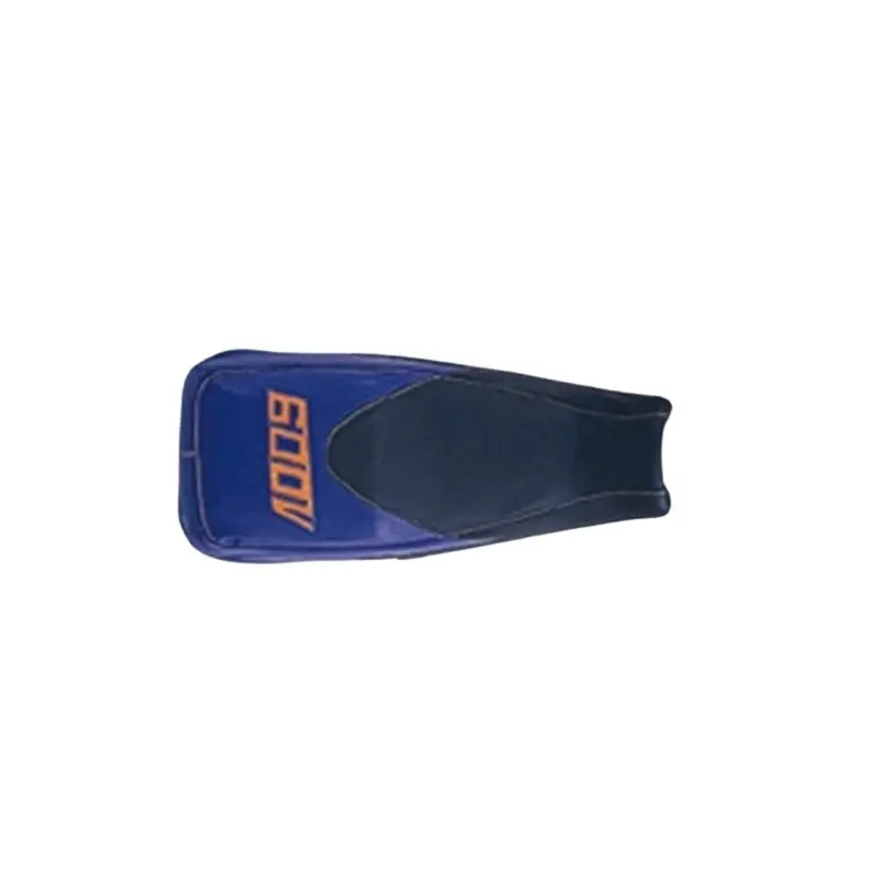 sportisgood811890