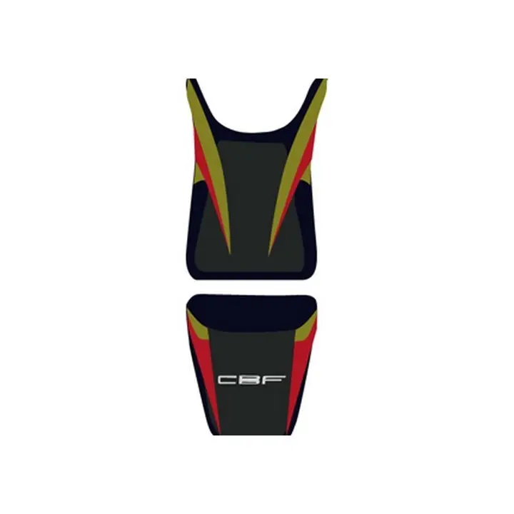 sportisgood813157
