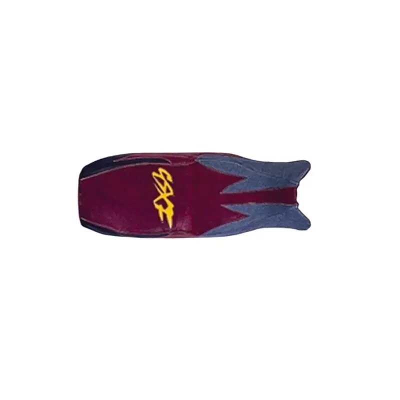 sportisgood814500