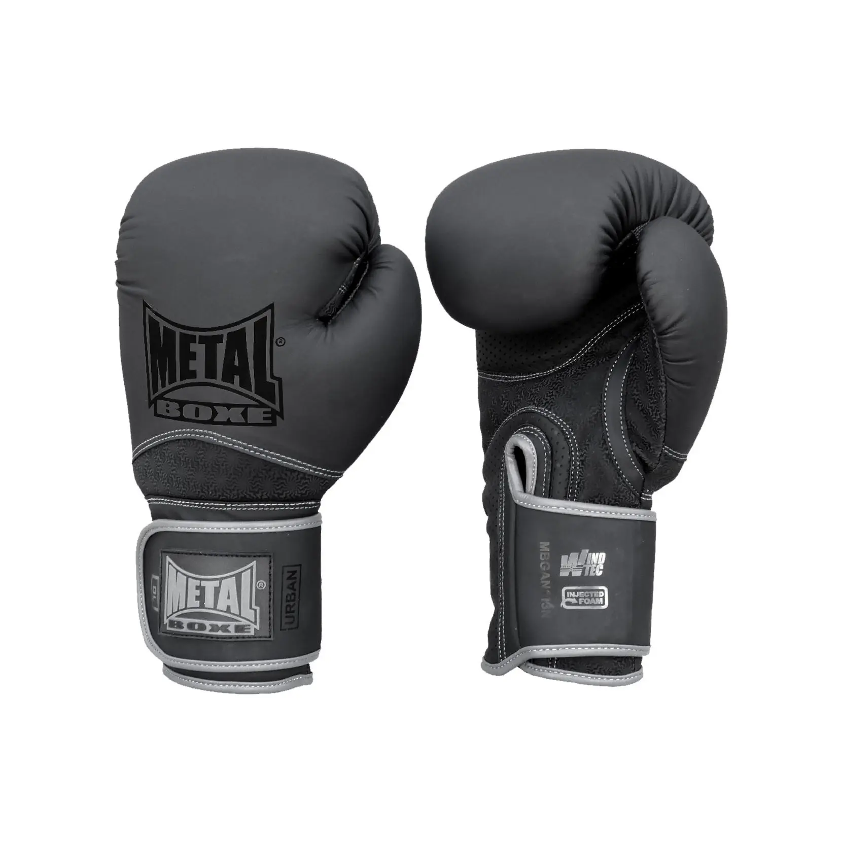 sportisgood815644