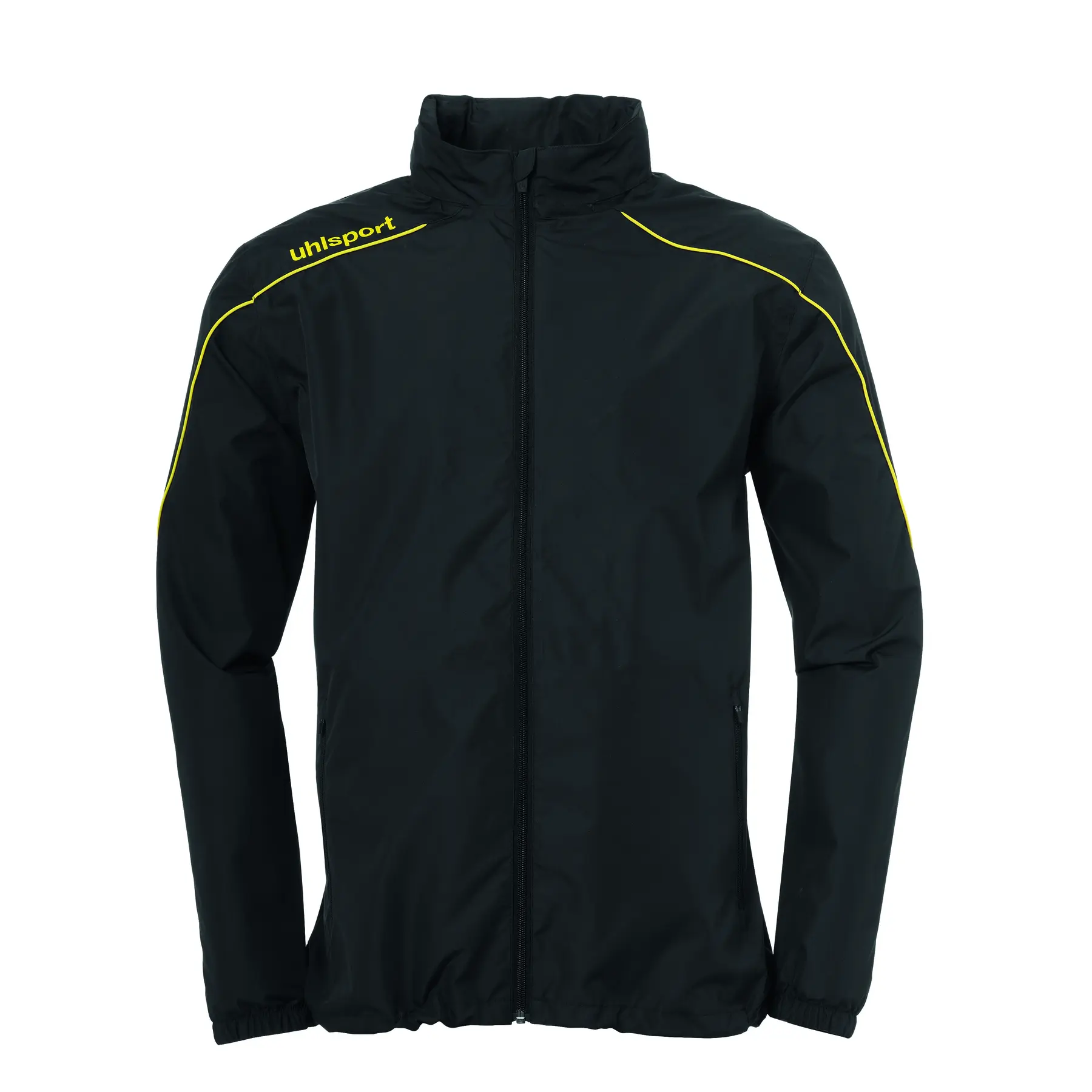 sportisgood815887