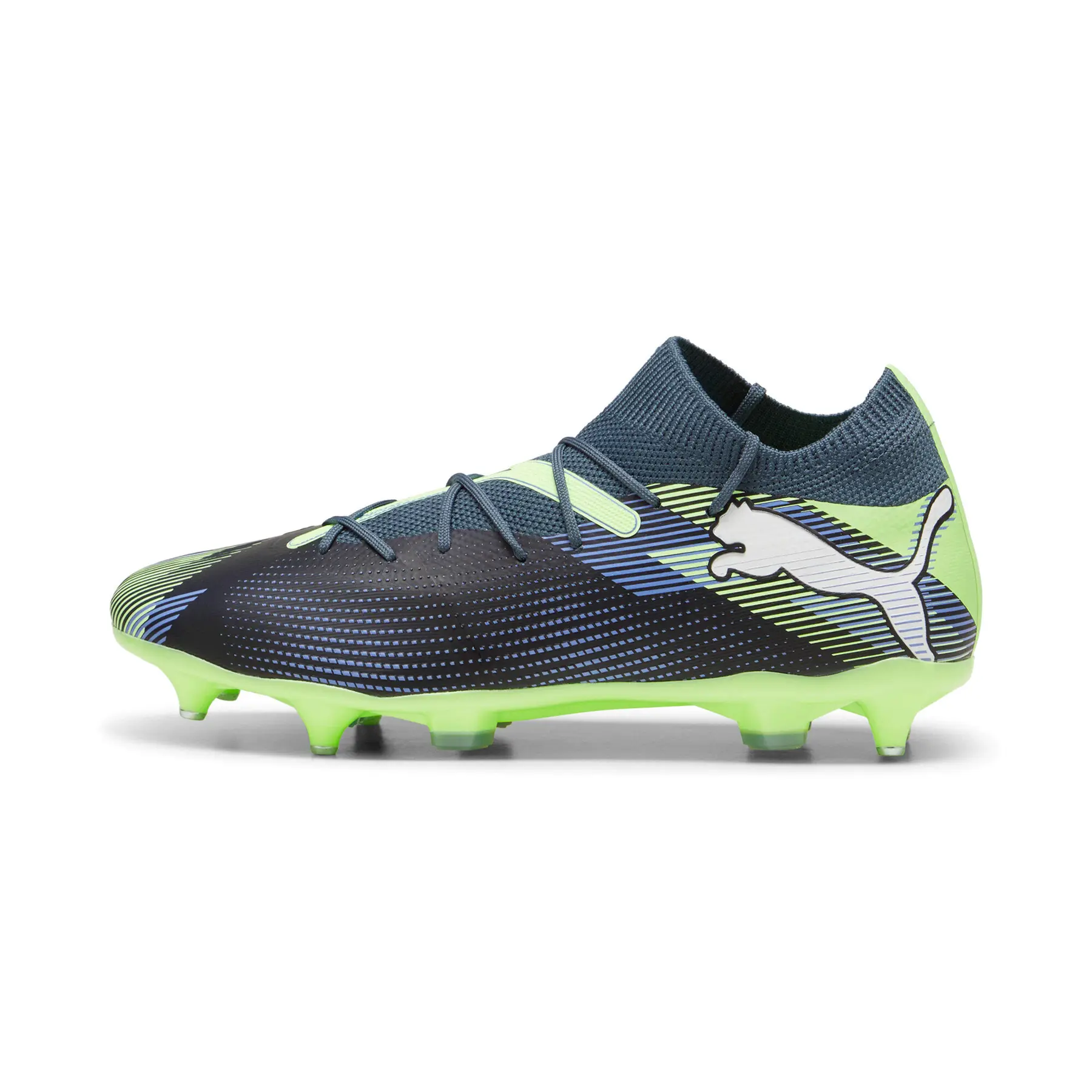sportisgood817015
