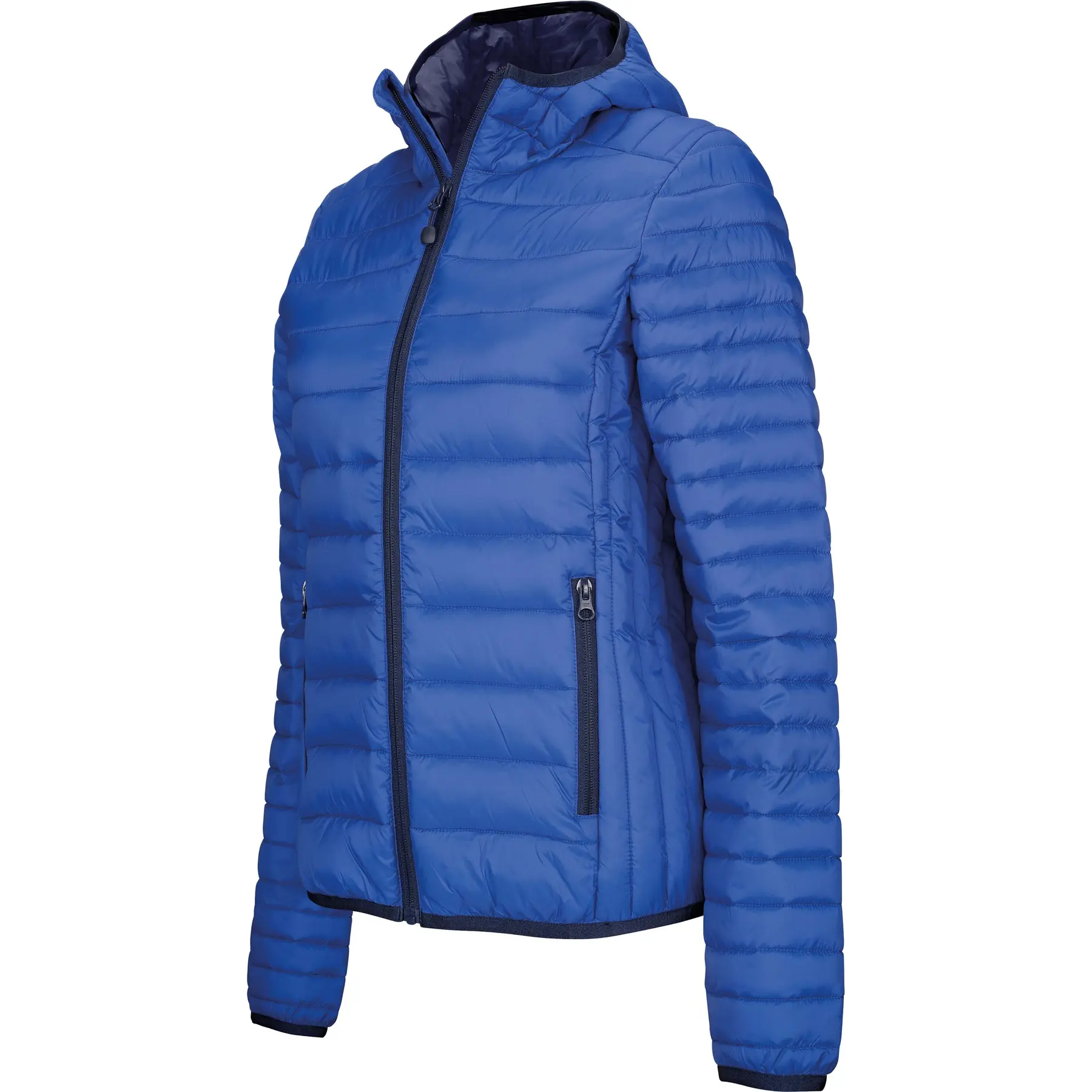 sportisgood817154