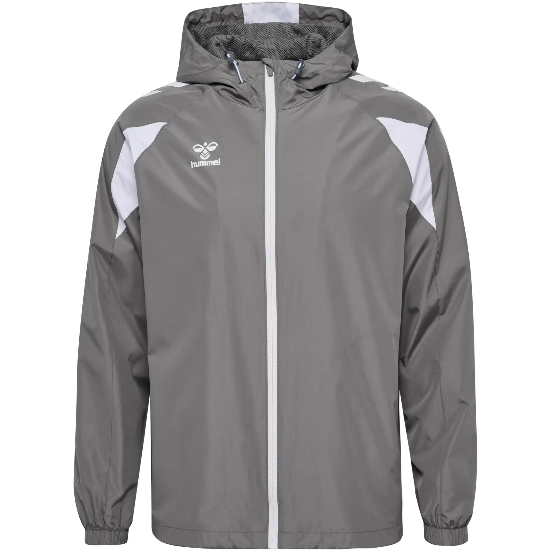 sportisgood817220