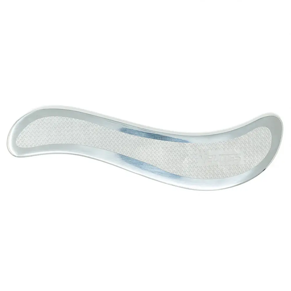 sportisgood817307