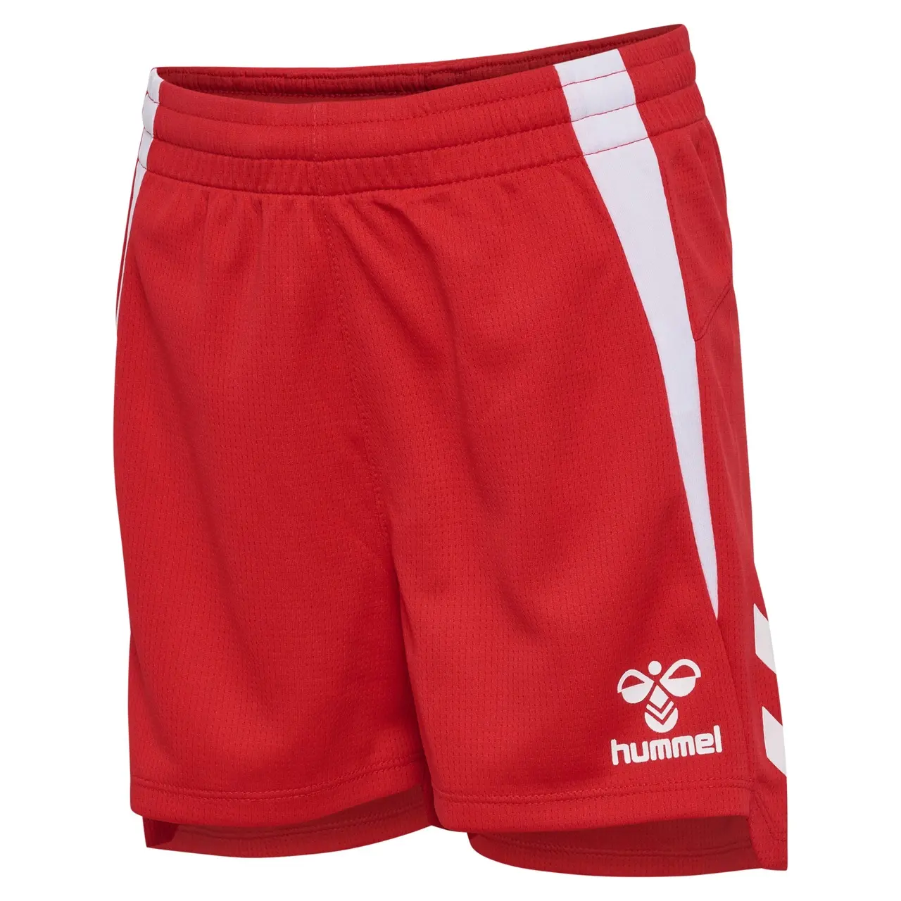 sportisgood817503