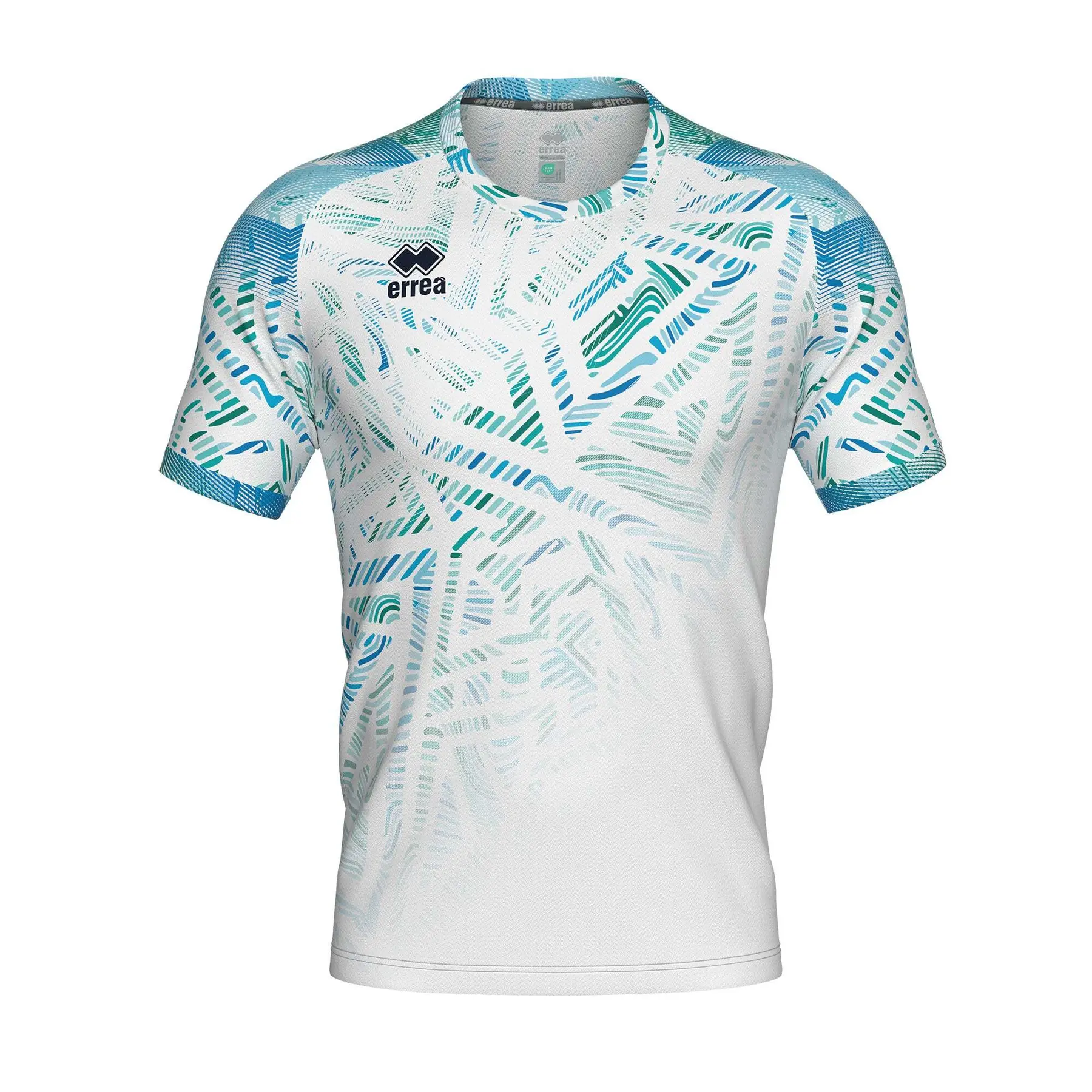 sportisgood817508