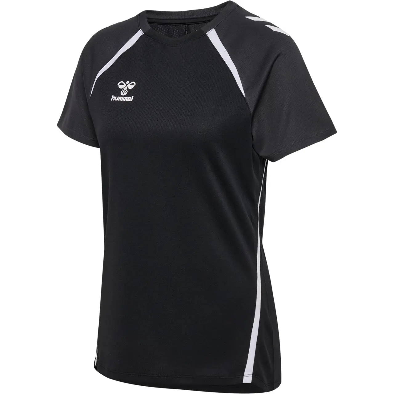sportisgood817593