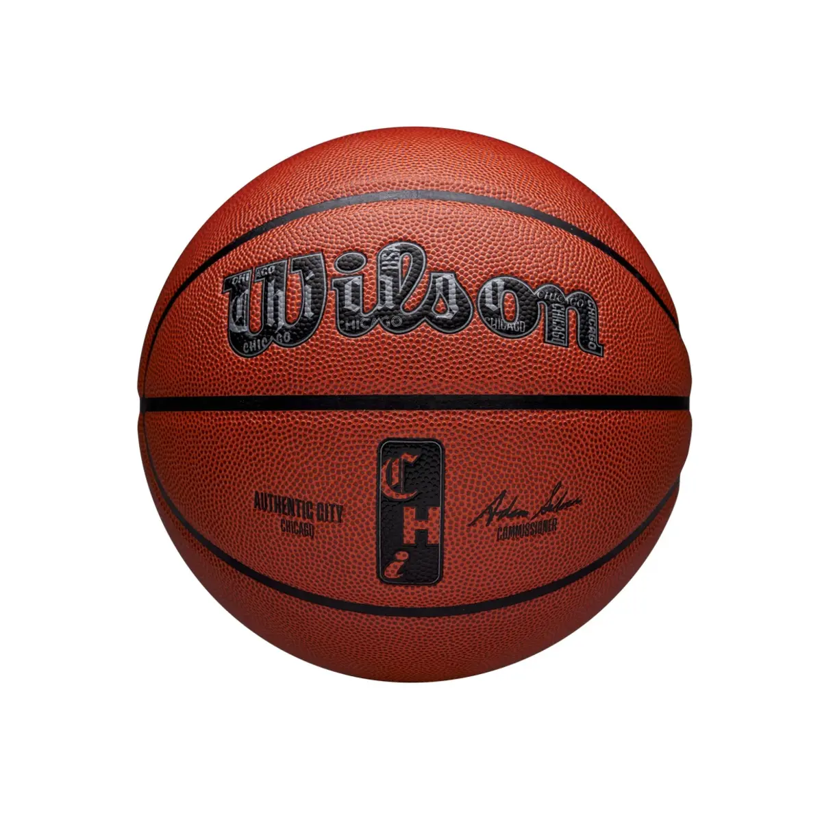 sportisgood817600