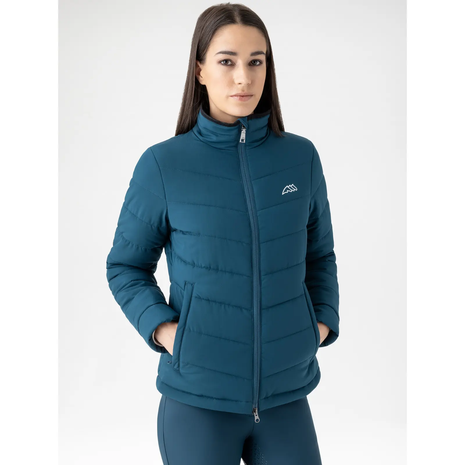 sportisgood817679