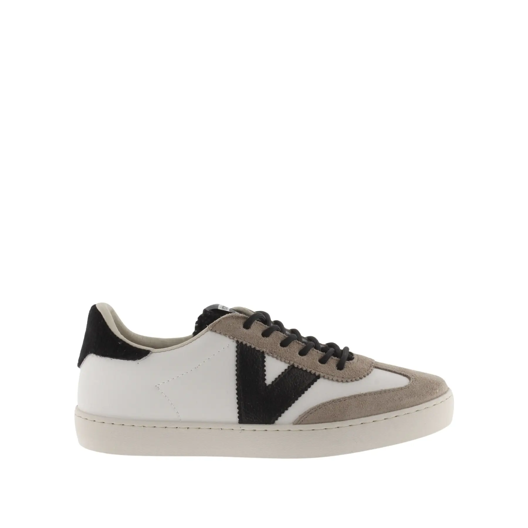 sportisgood817960