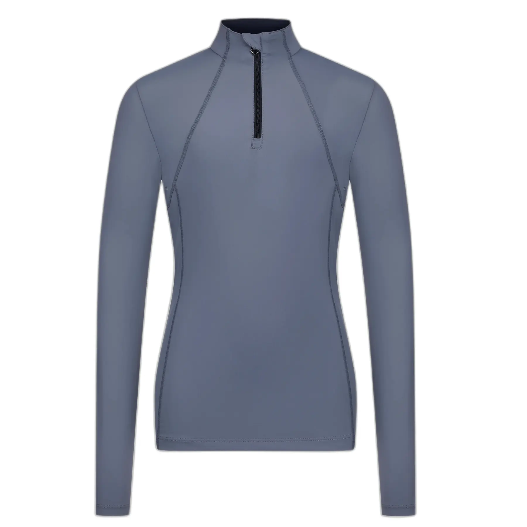 sportisgood818430