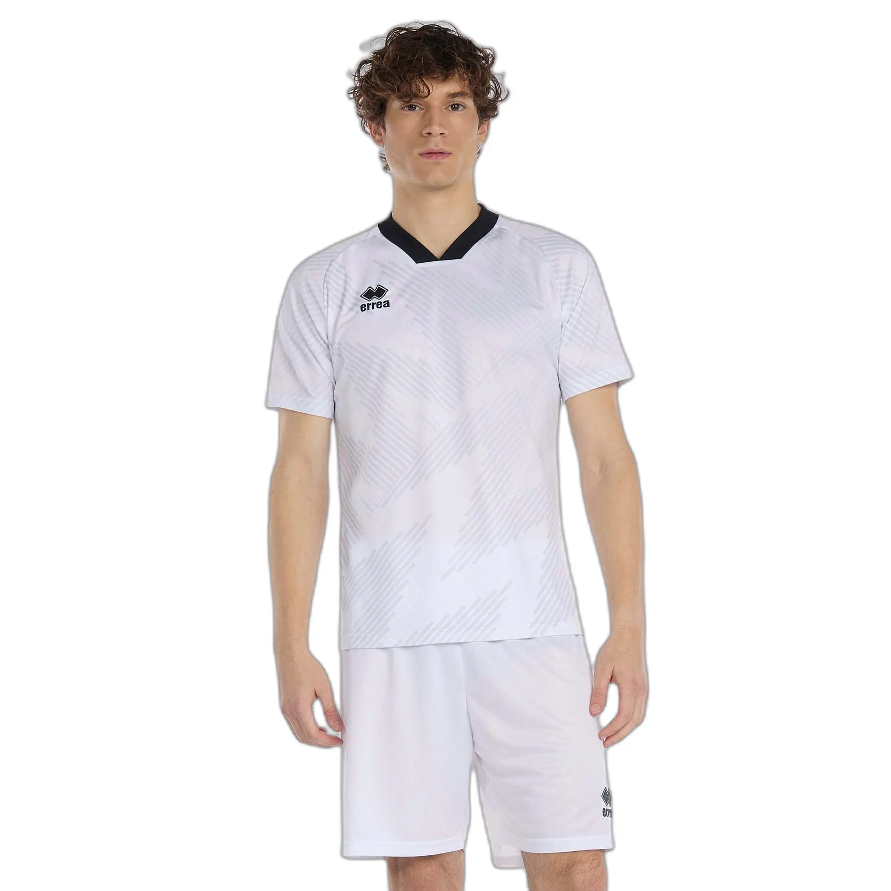 sportisgood818743