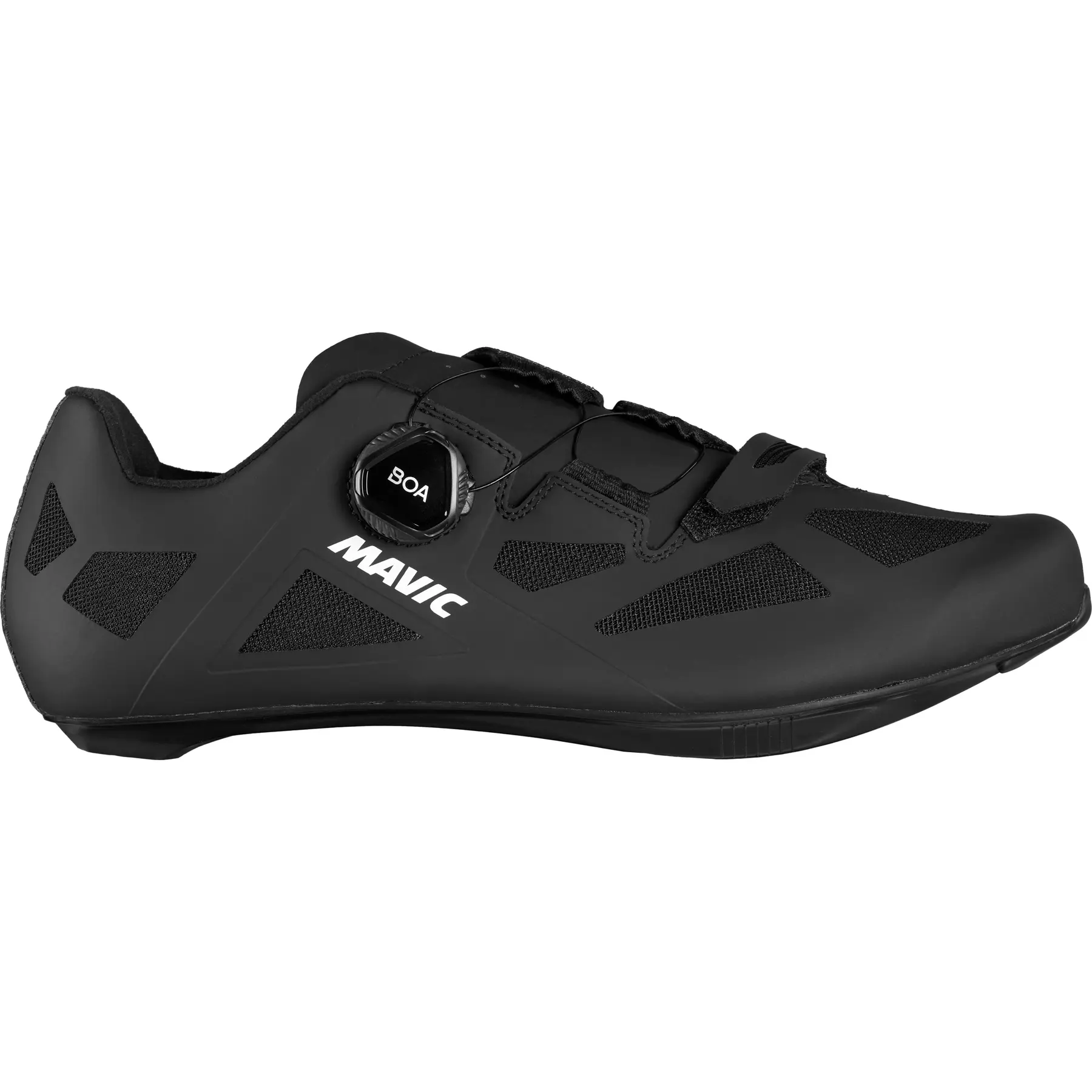 sportisgood818940
