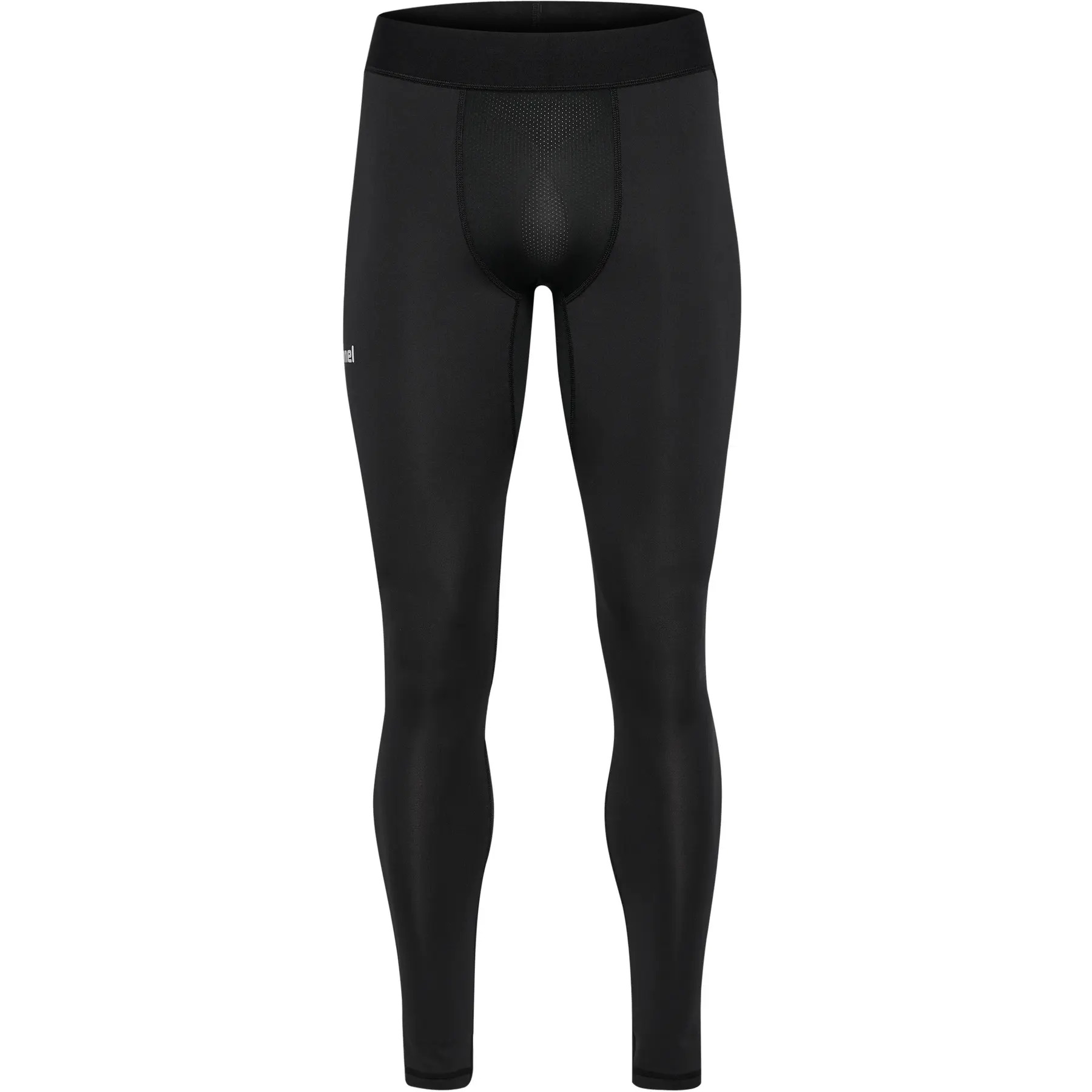 sportisgood819717