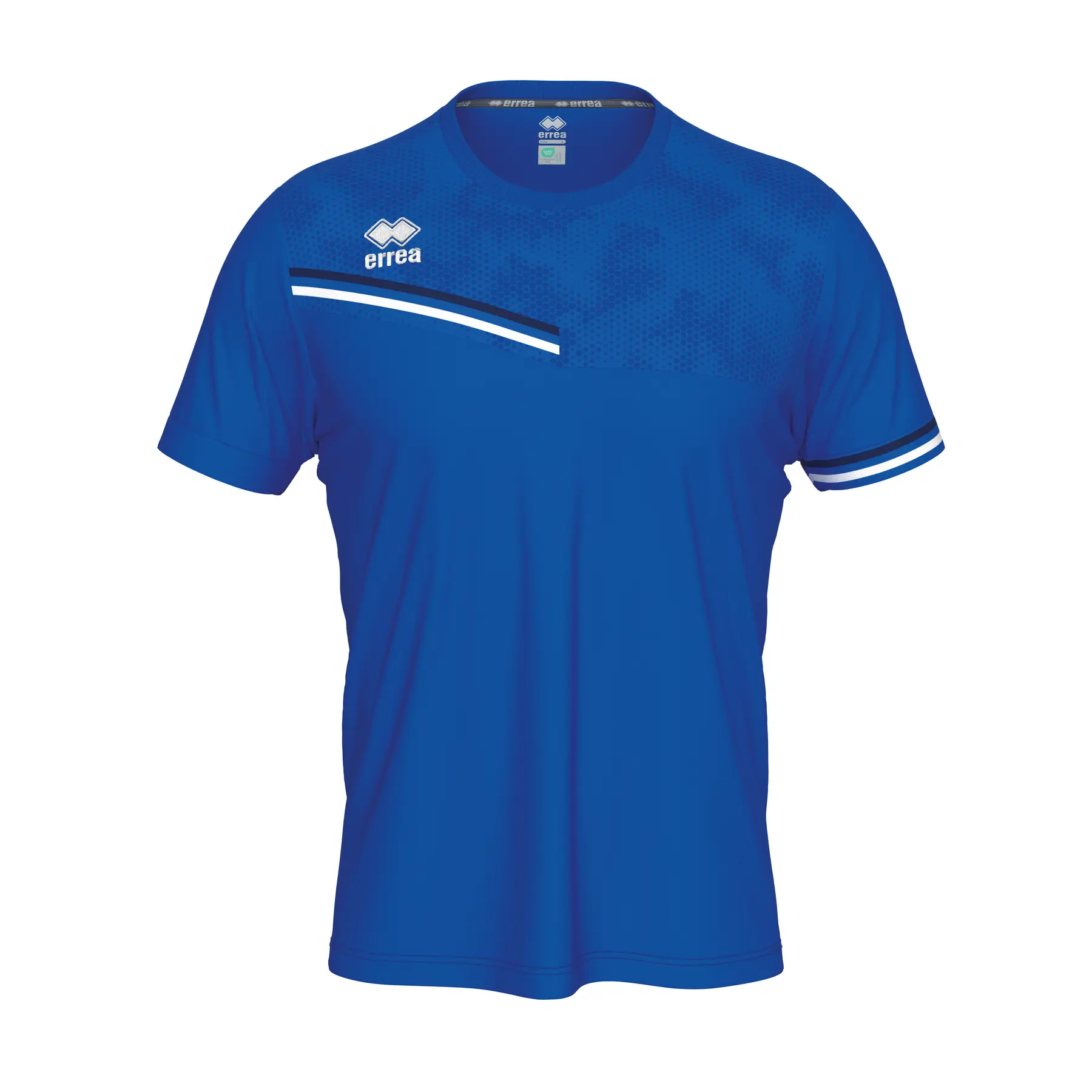 sportisgood819776