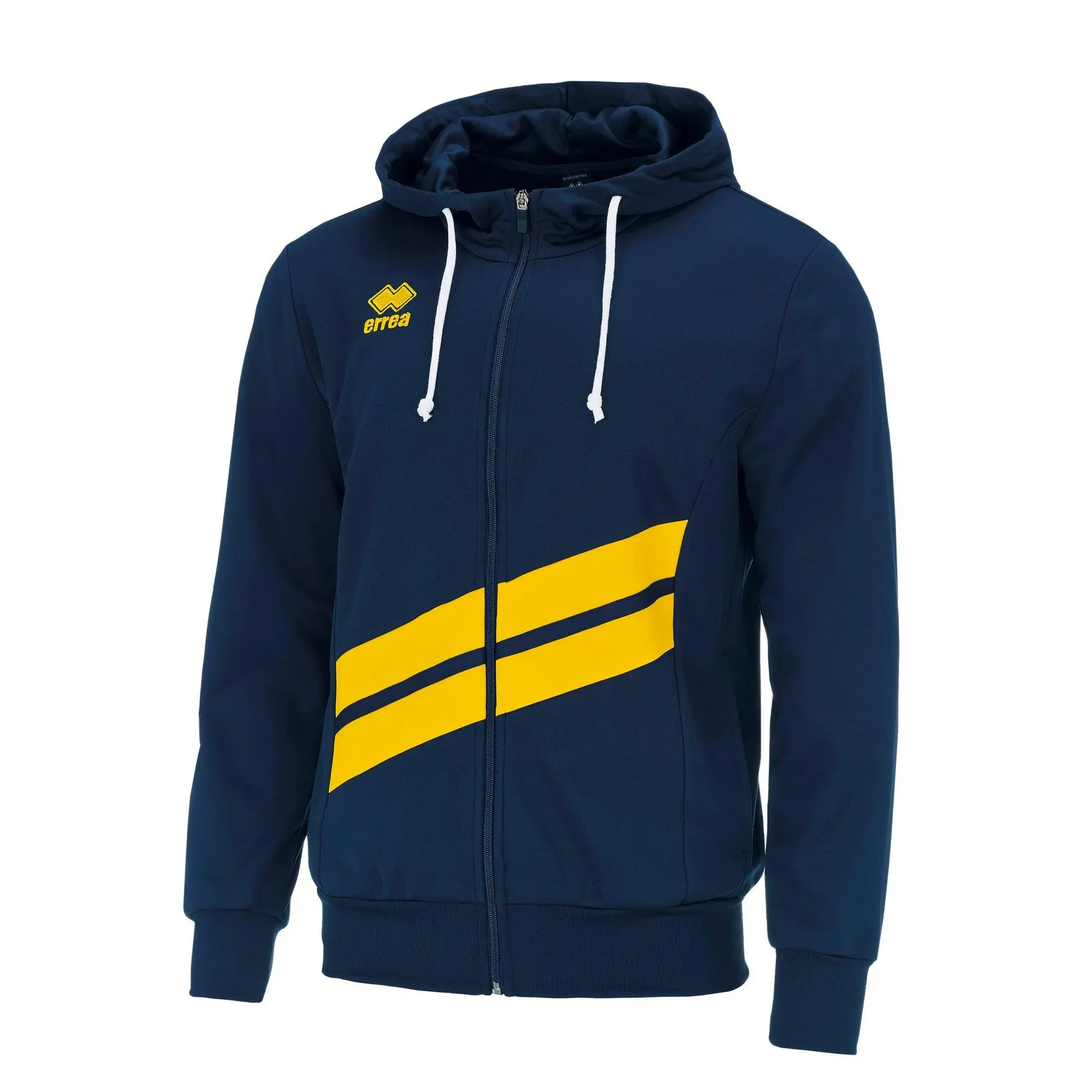 sportisgood819862