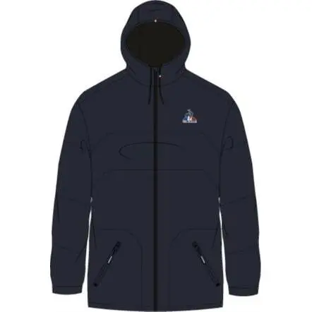 sportisgood819975