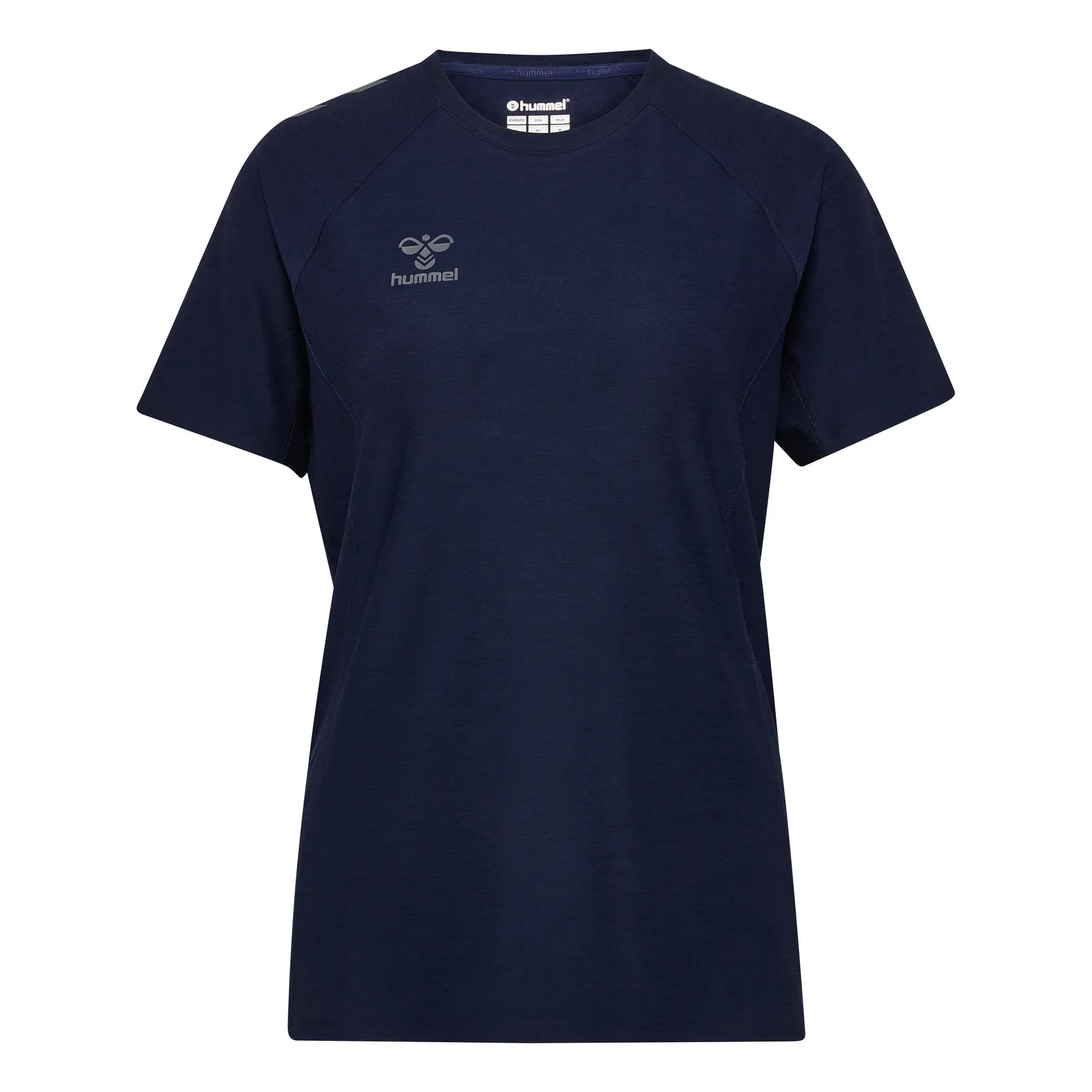 sportisgood820023