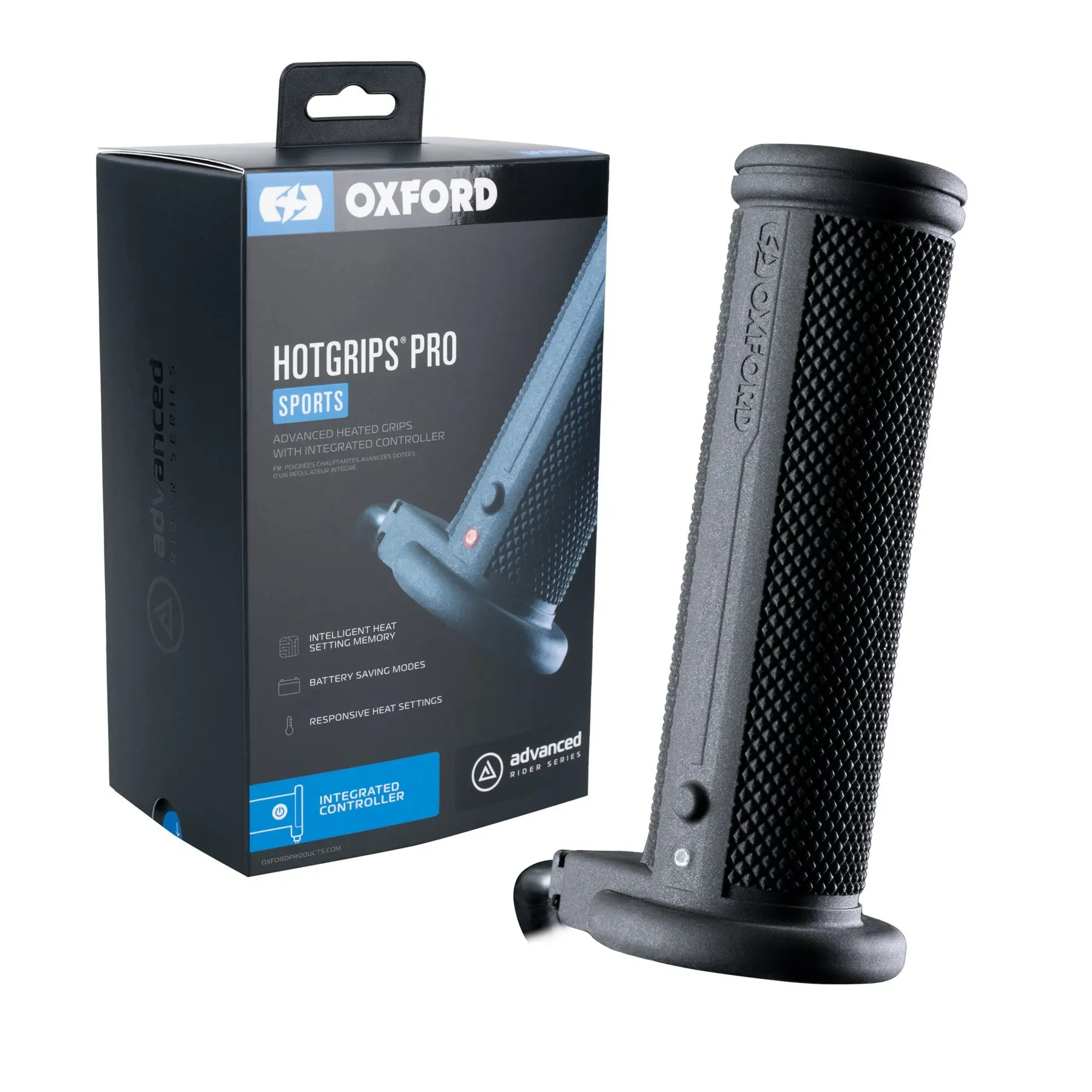 sportisgood820094
