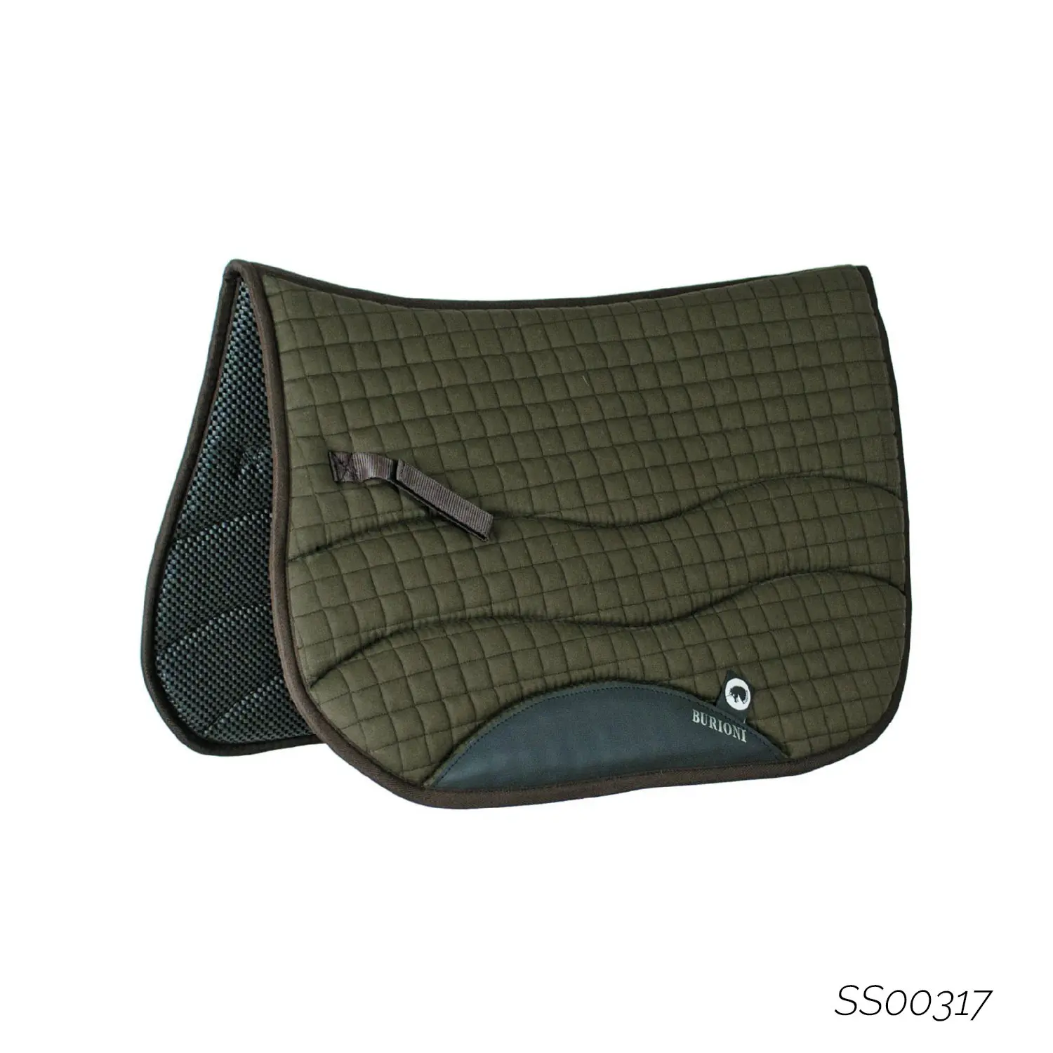 sportisgood820117