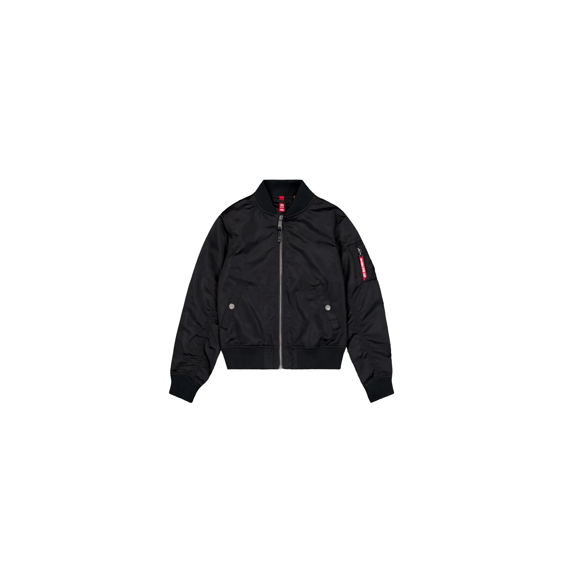 sportisgood820194