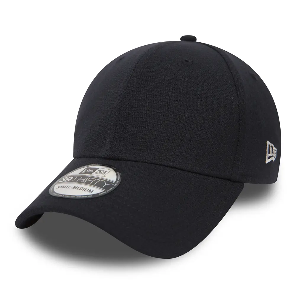 sportisgood820236