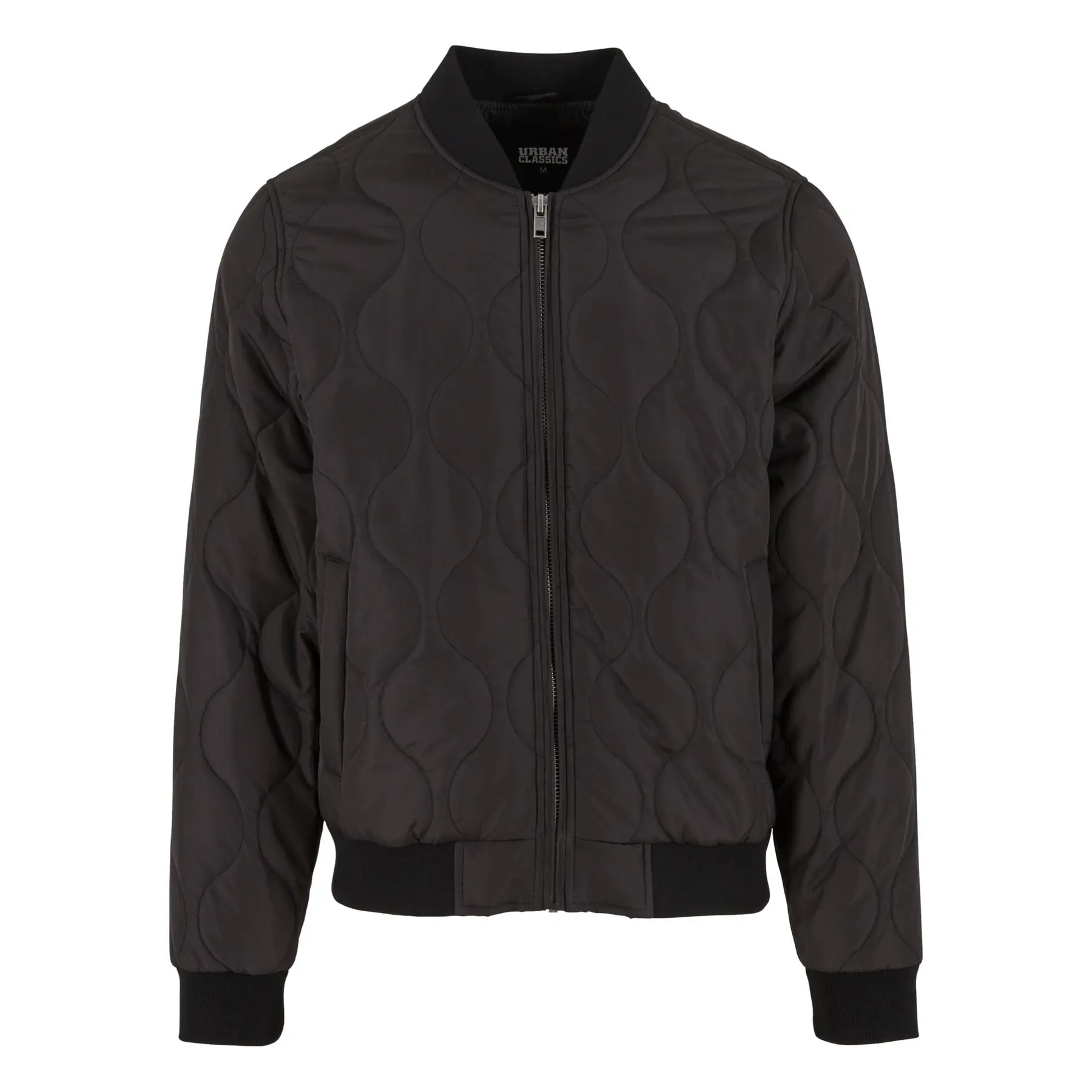 sportisgood820585