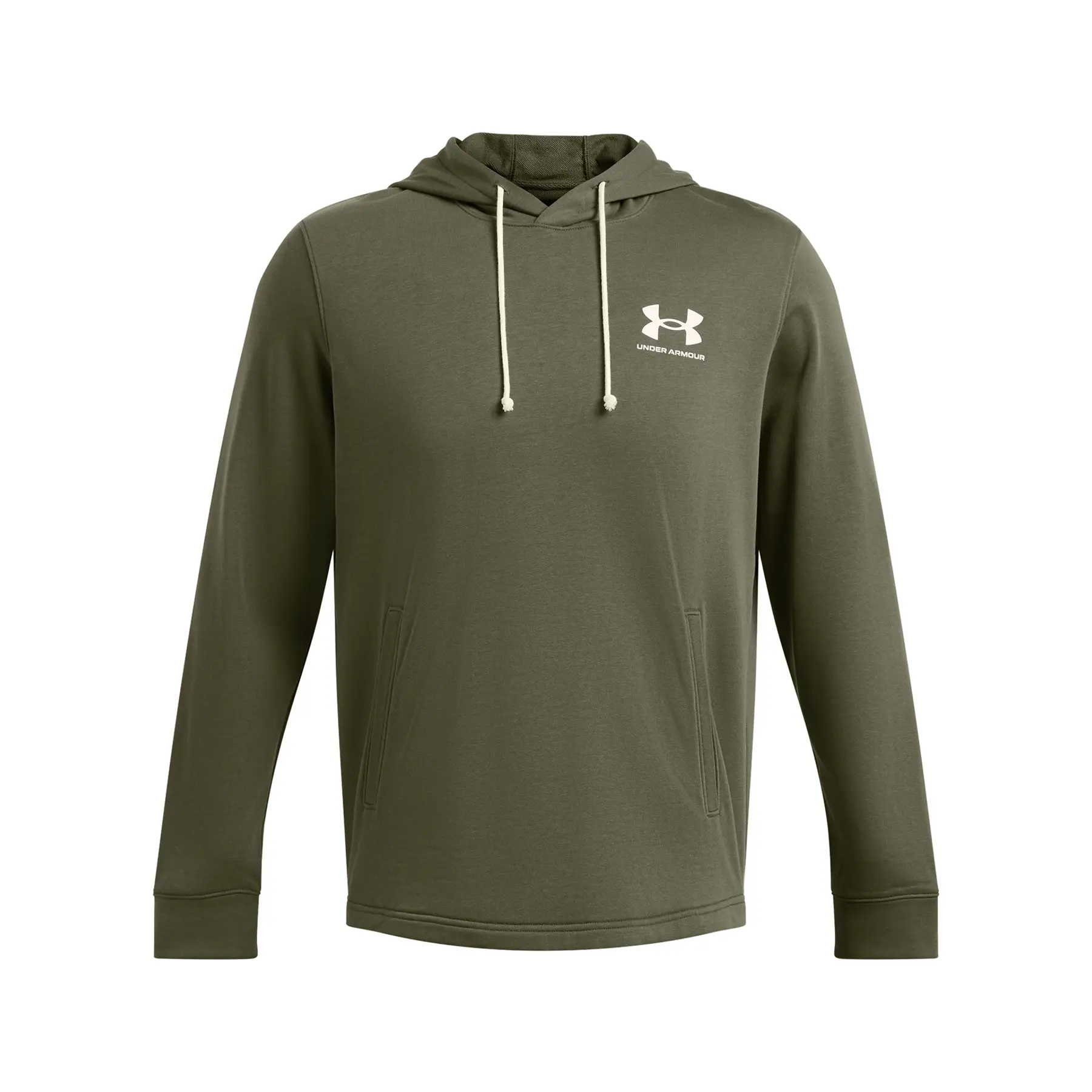 sportisgood820628