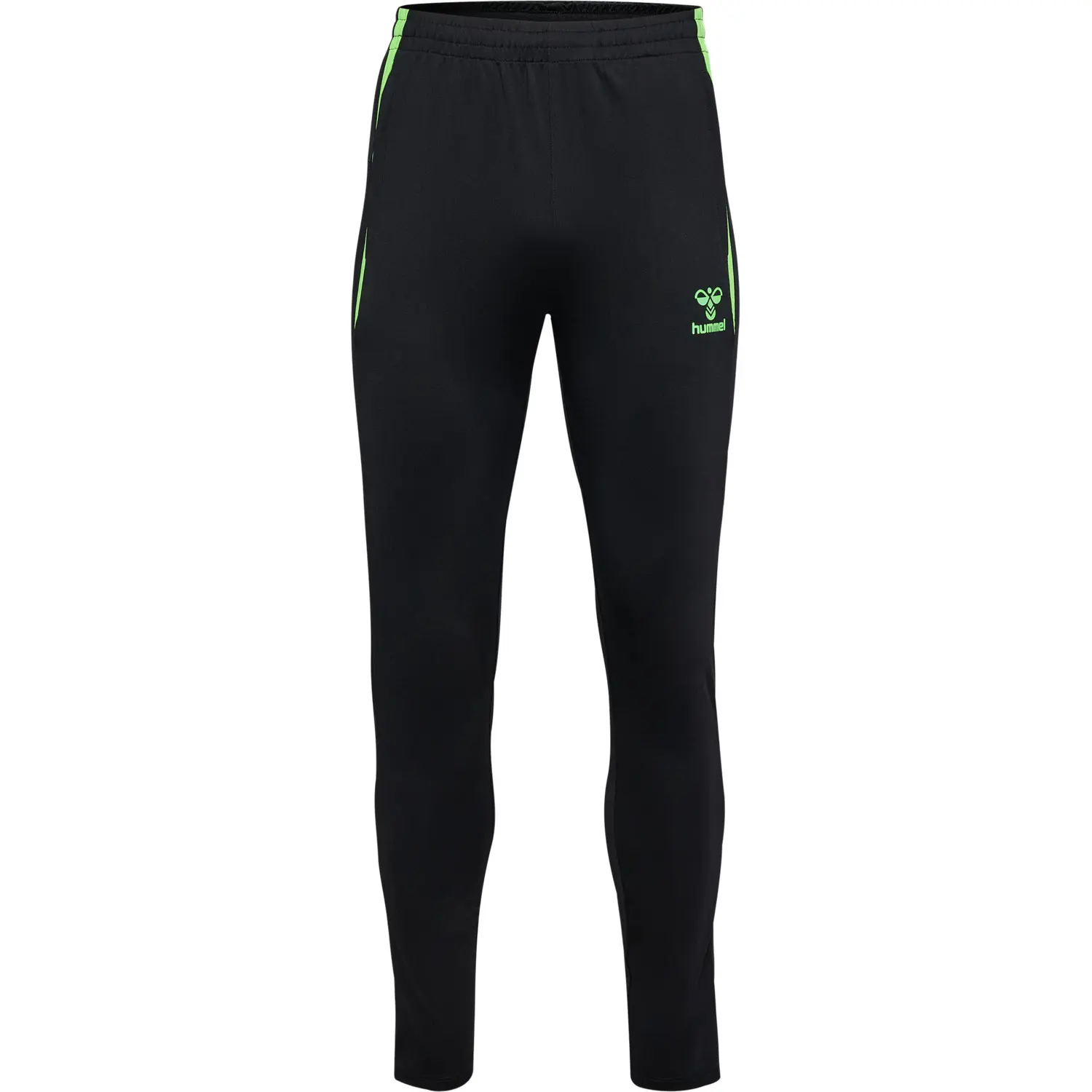 sportisgood820656