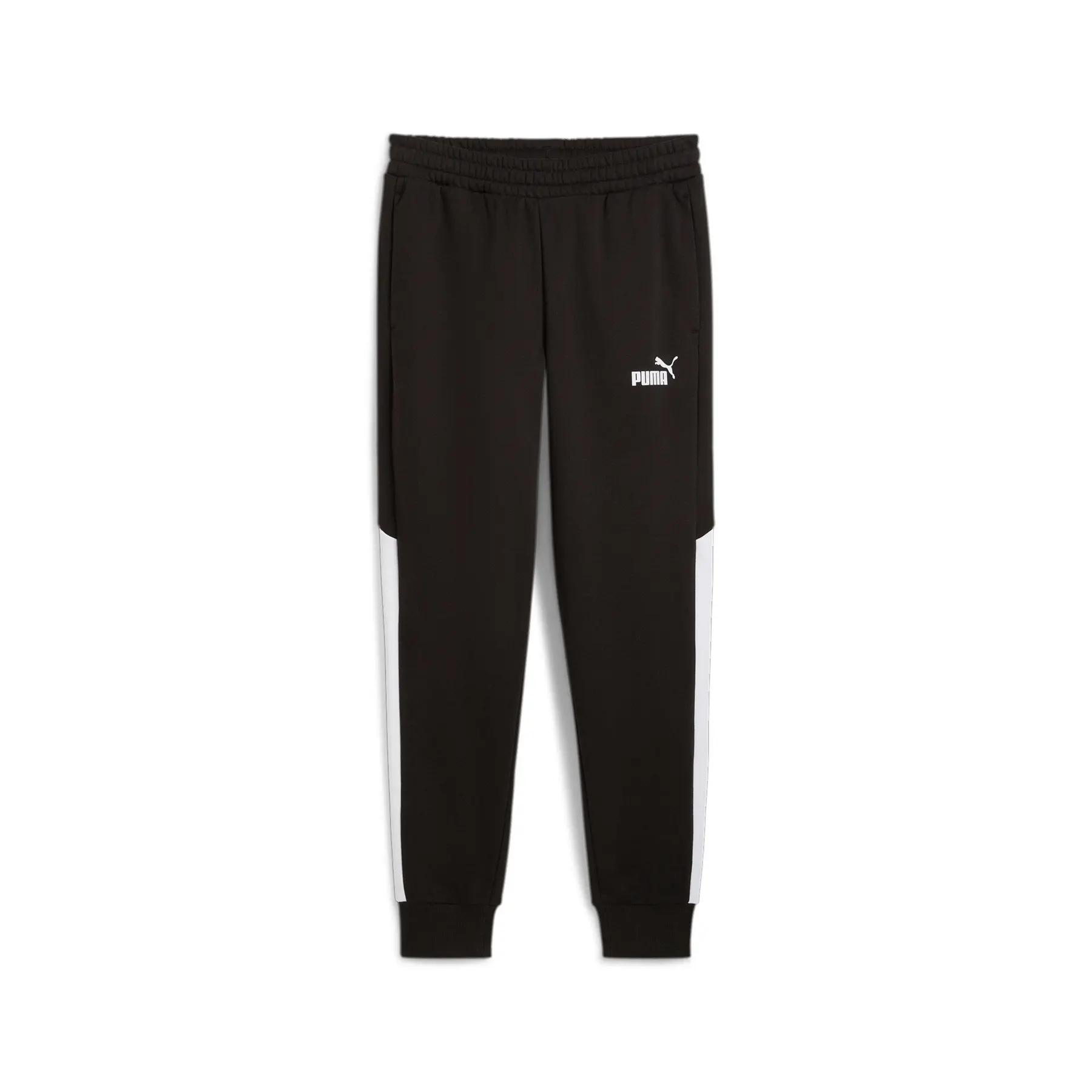 sportisgood820661