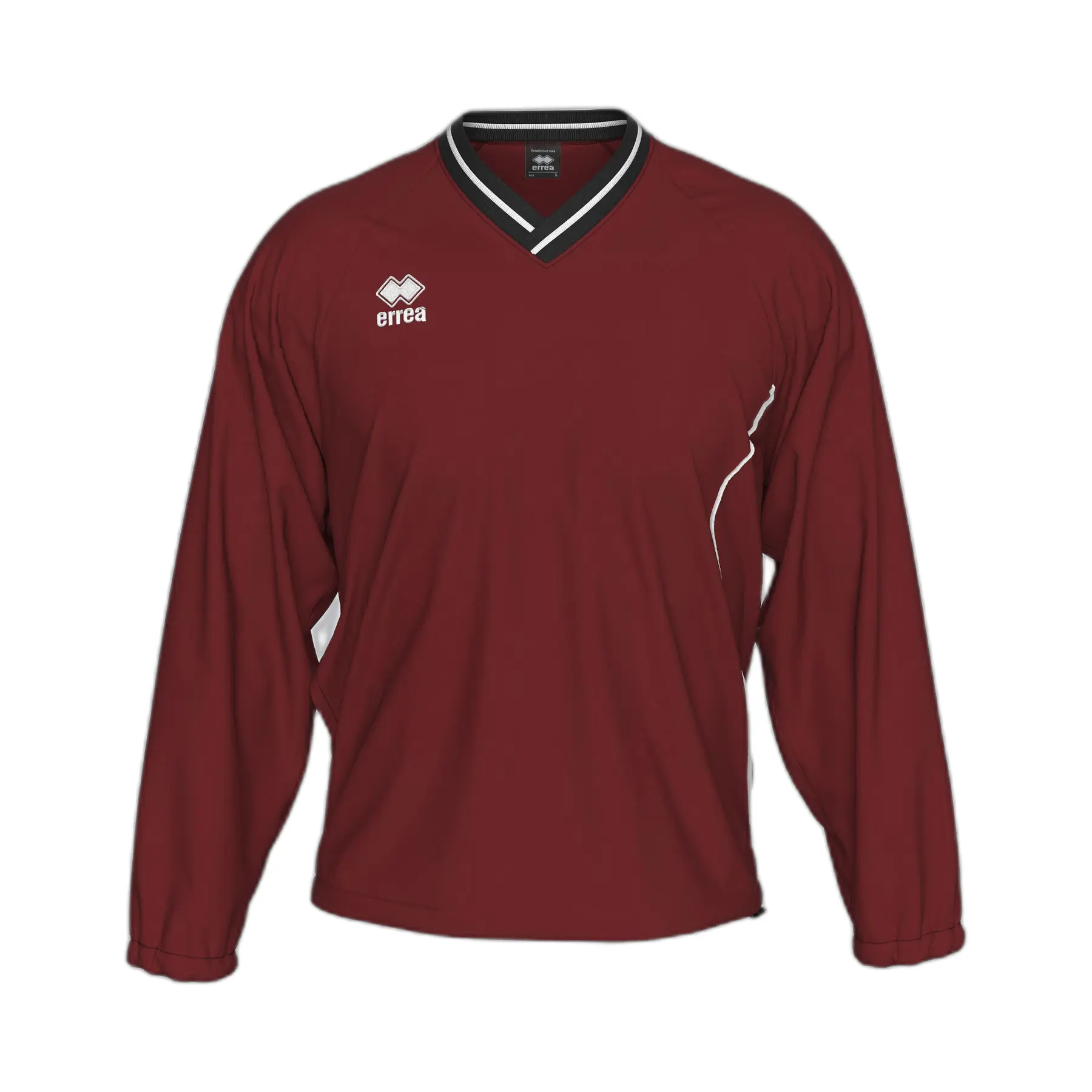 sportisgood820704